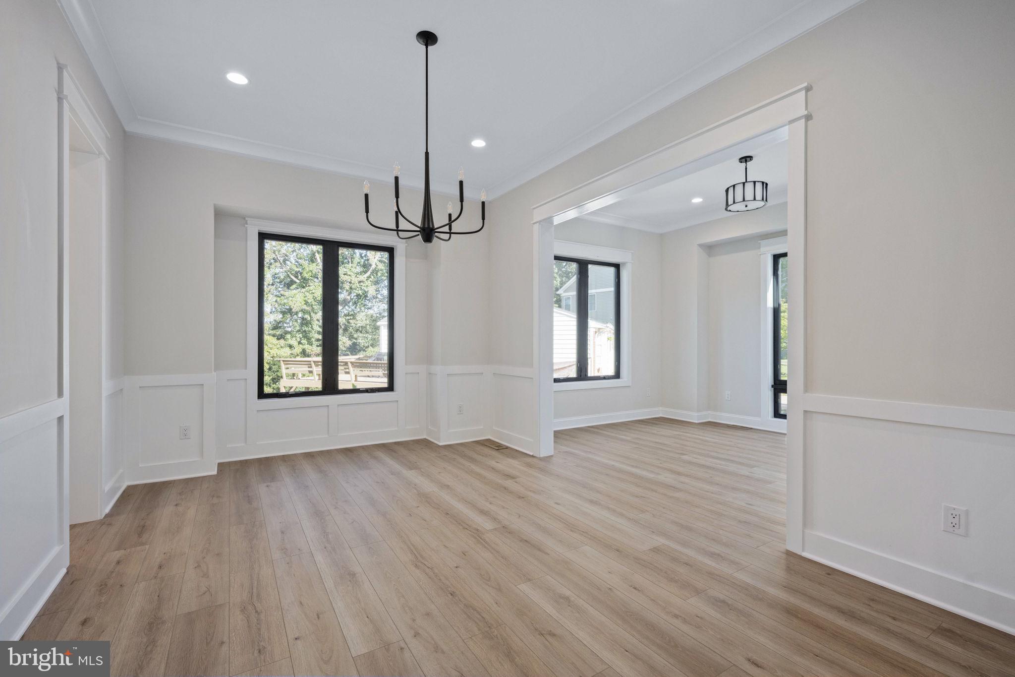 PIMMIT HILLS - Residential