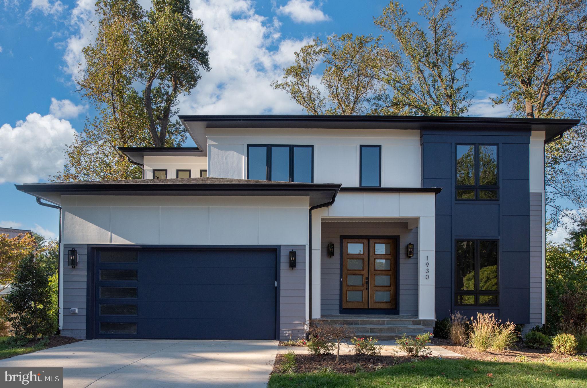PIMMIT HILLS - Residential