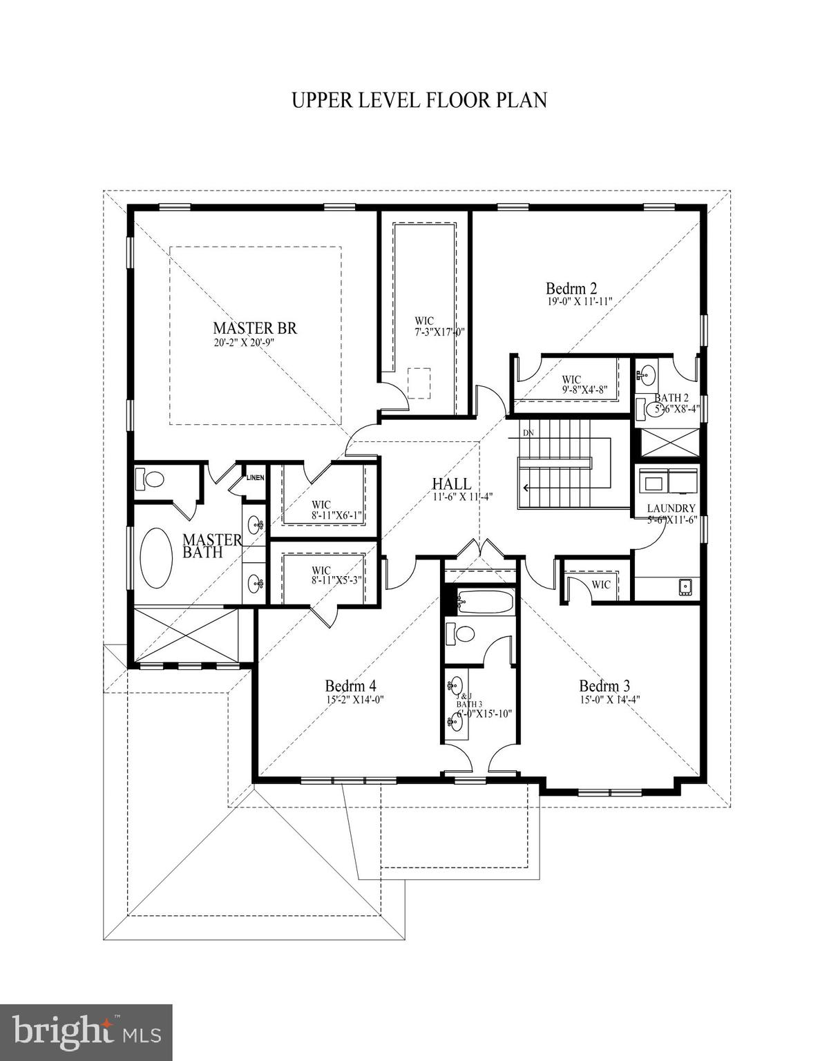 PIMMIT HILLS - Residential