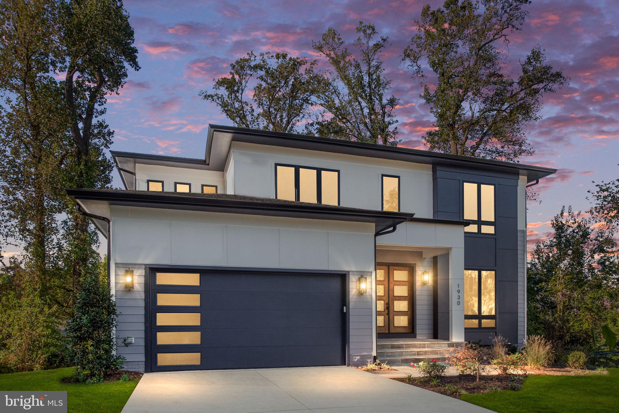 PIMMIT HILLS - Residential