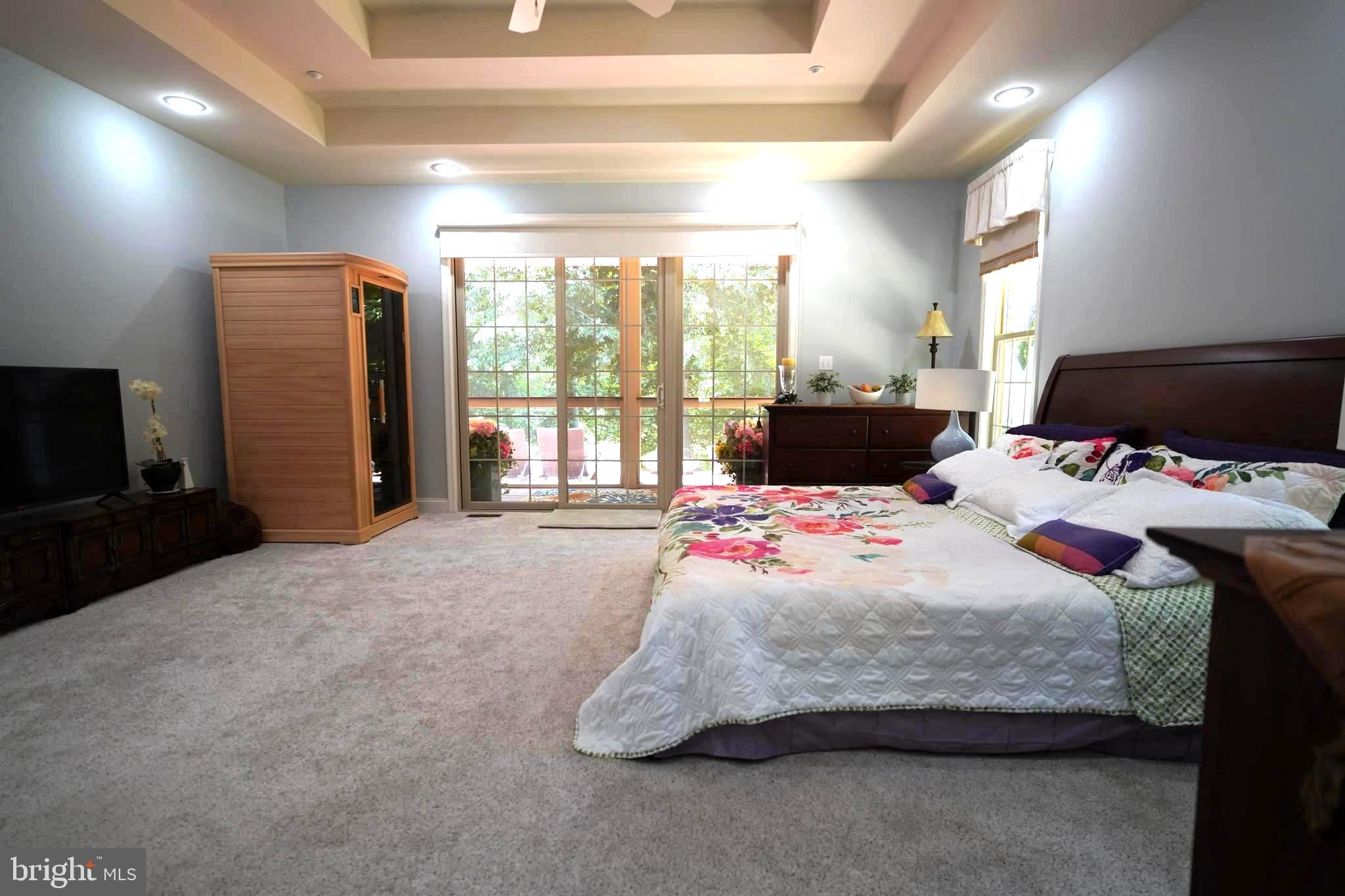 JAMESTOWNE ESTATES - Residential