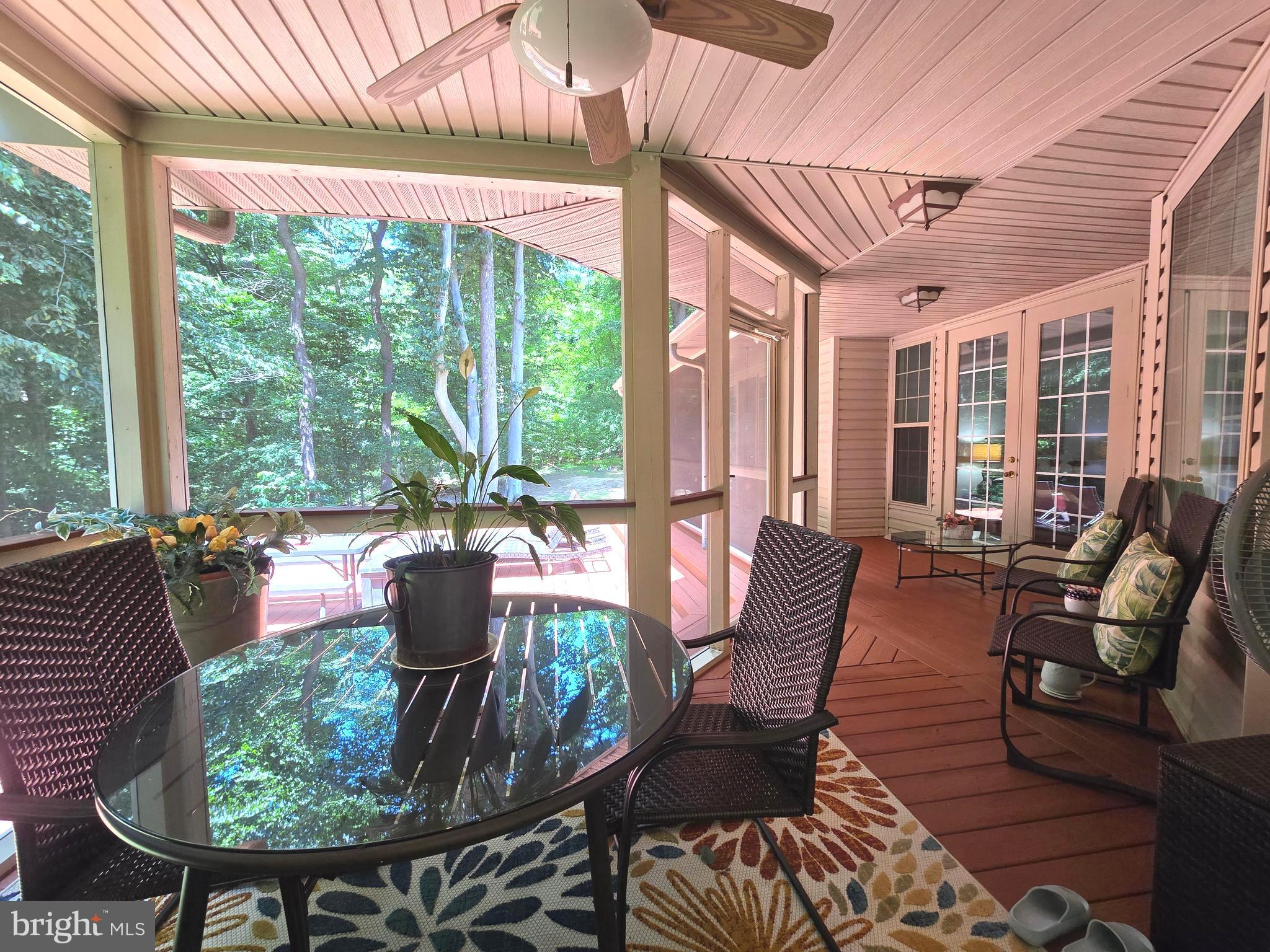 JAMESTOWNE ESTATES - Residential