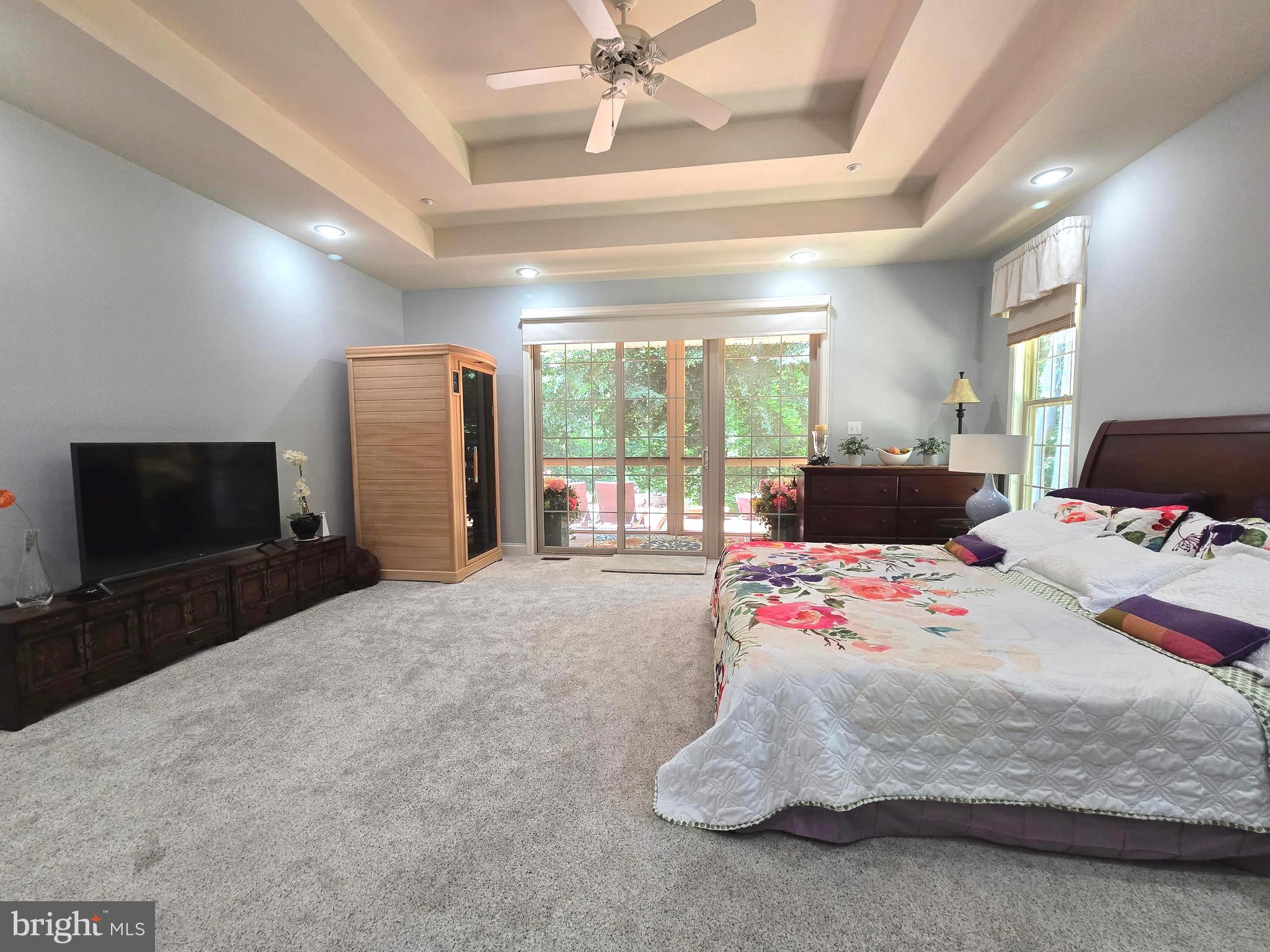 JAMESTOWNE ESTATES - Residential