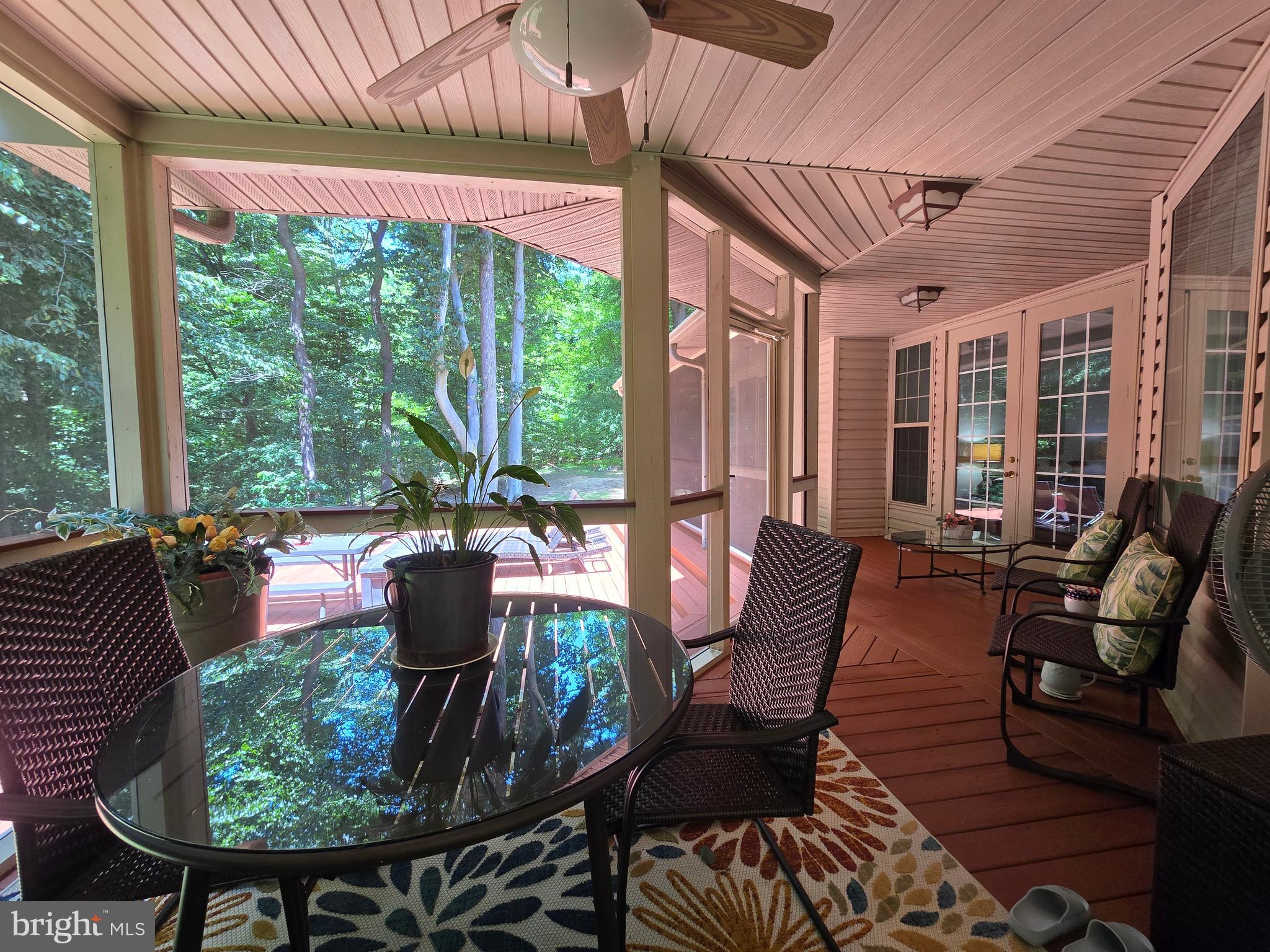 JAMESTOWNE ESTATES - Residential