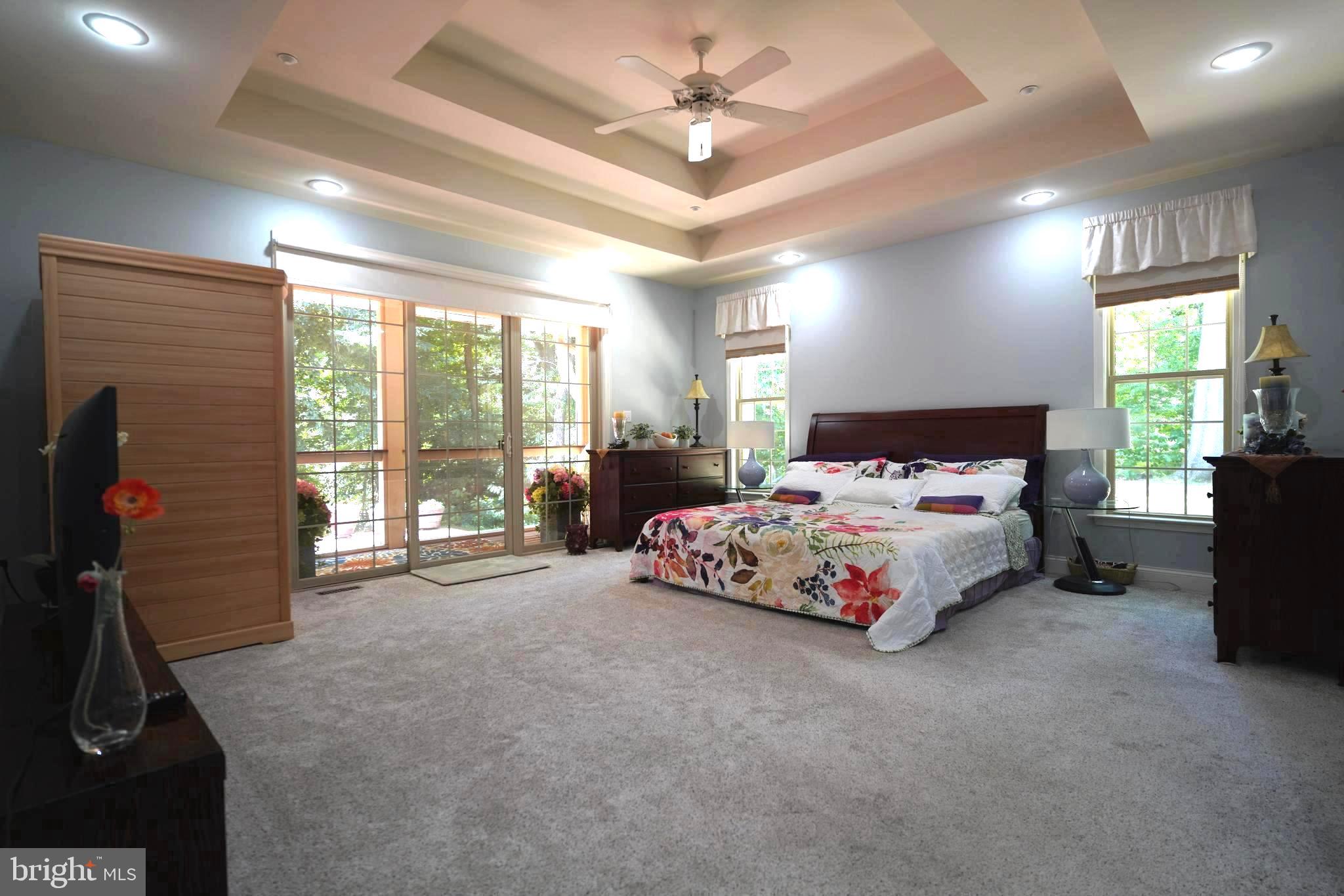 JAMESTOWNE ESTATES - Residential