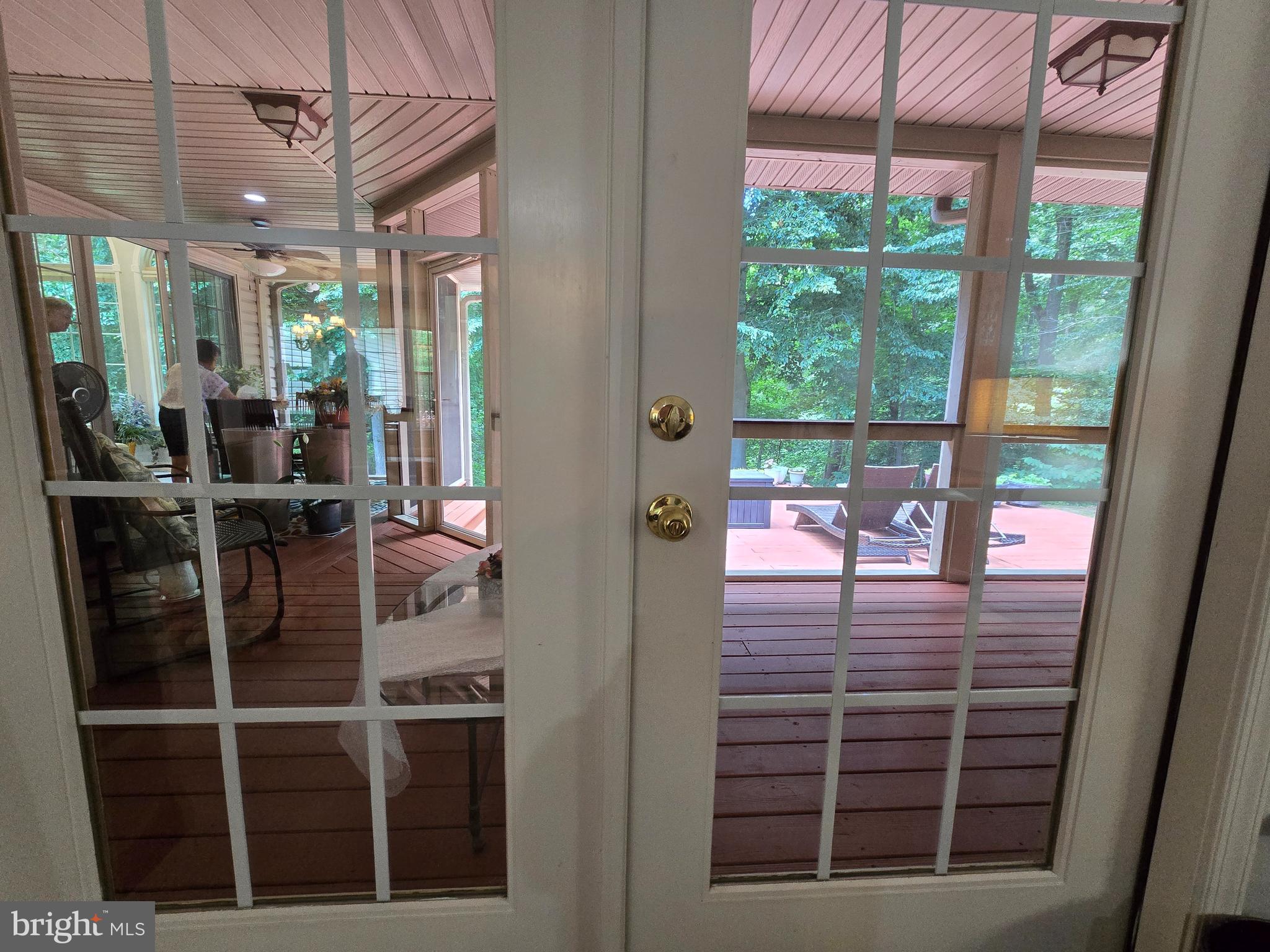 JAMESTOWNE ESTATES - Residential