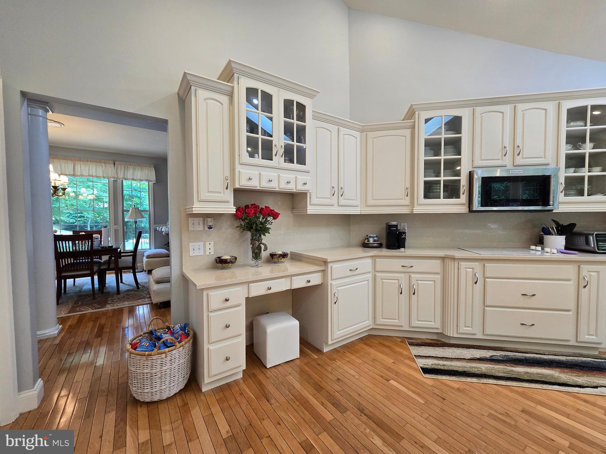 JAMESTOWNE ESTATES - Residential