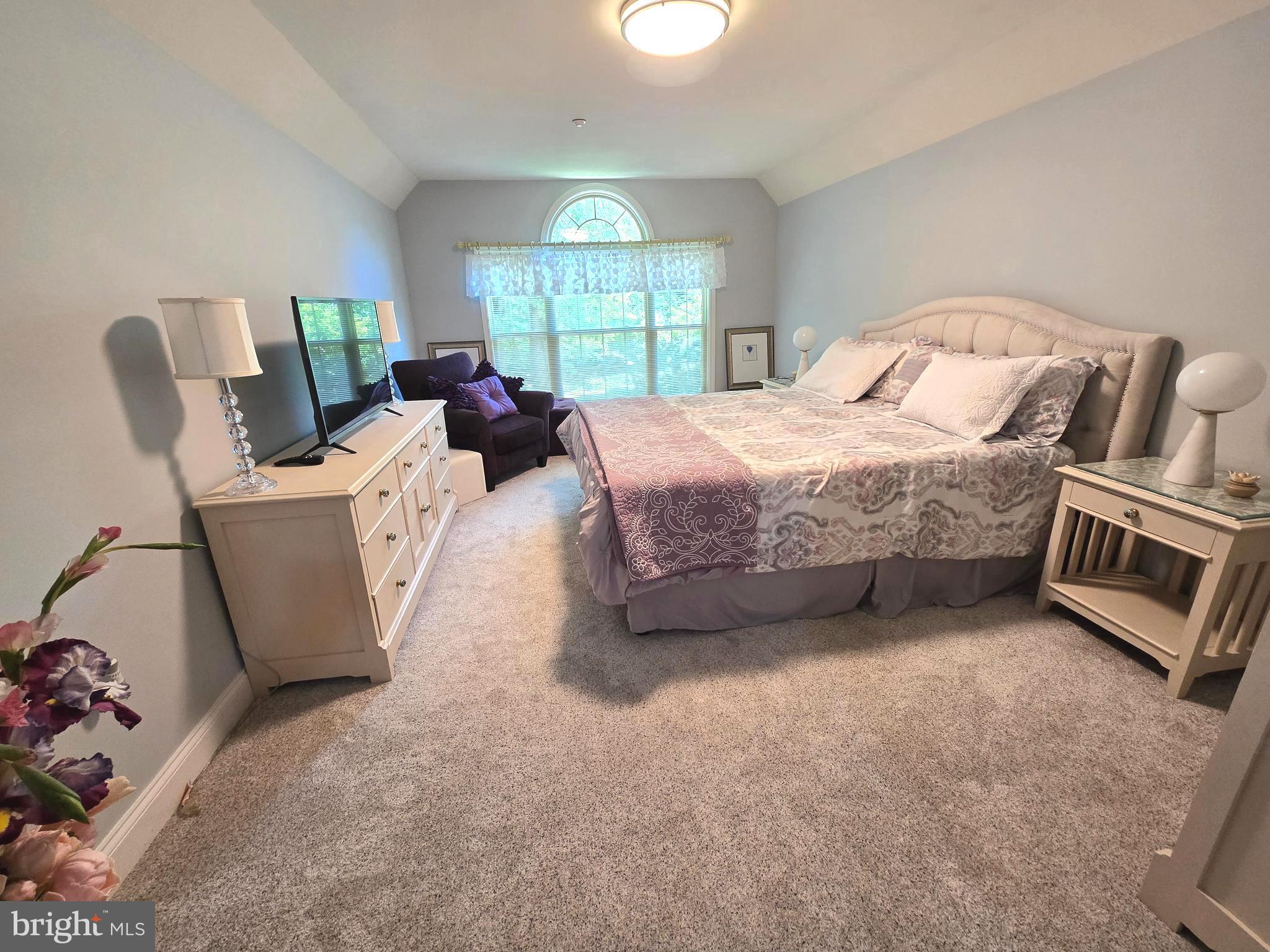JAMESTOWNE ESTATES - Residential