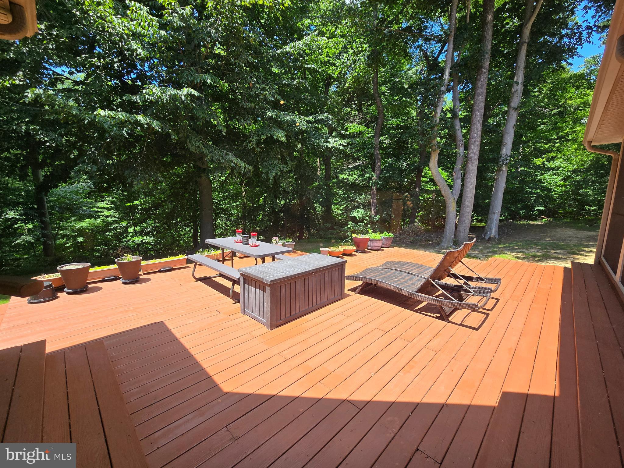JAMESTOWNE ESTATES - Residential
