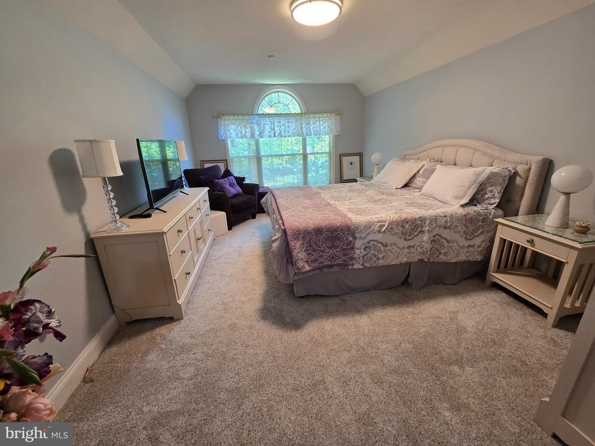 JAMESTOWNE ESTATES - Residential
