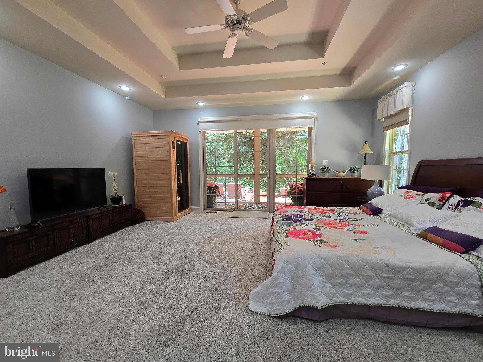 JAMESTOWNE ESTATES - Residential