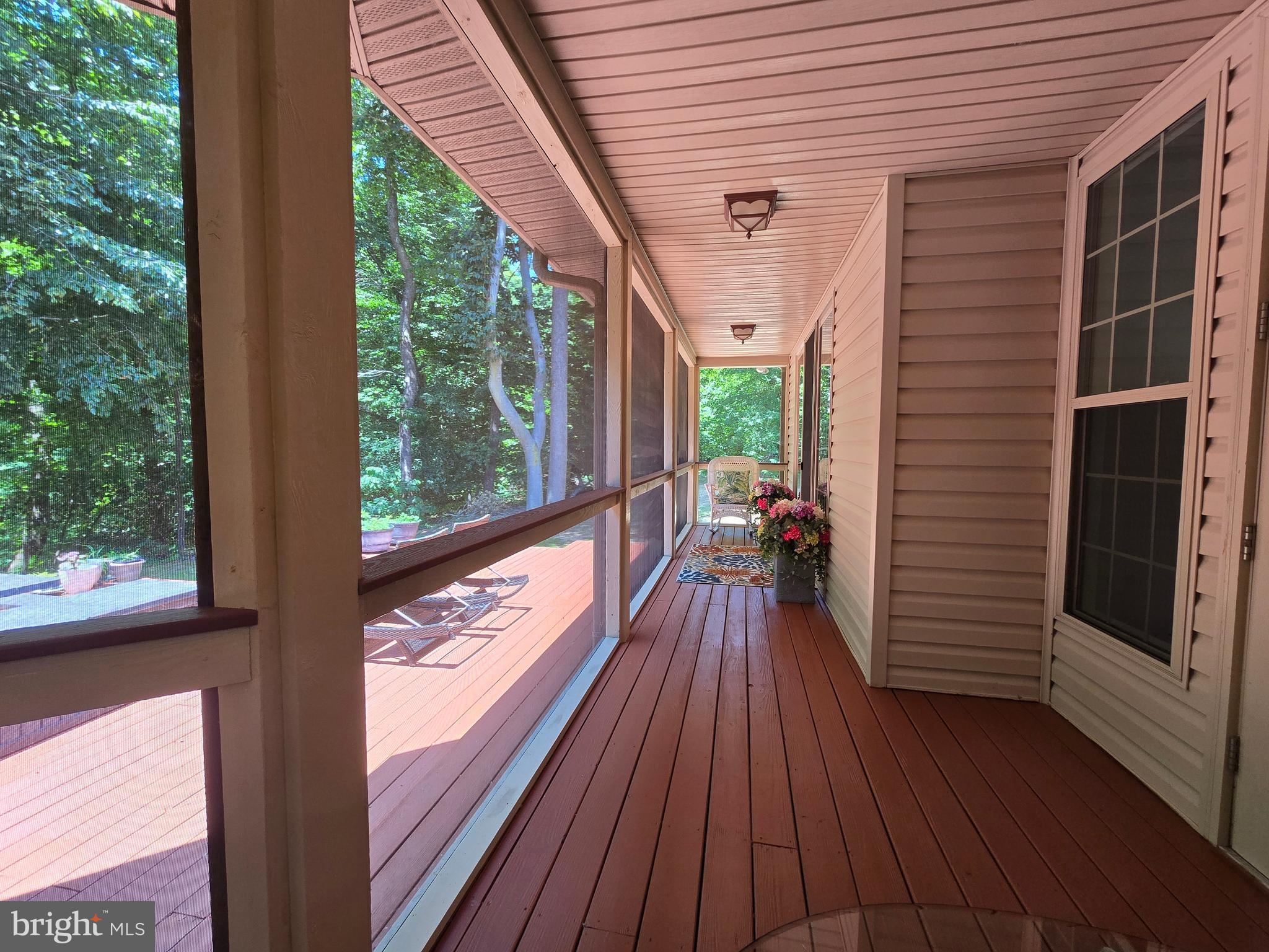 JAMESTOWNE ESTATES - Residential