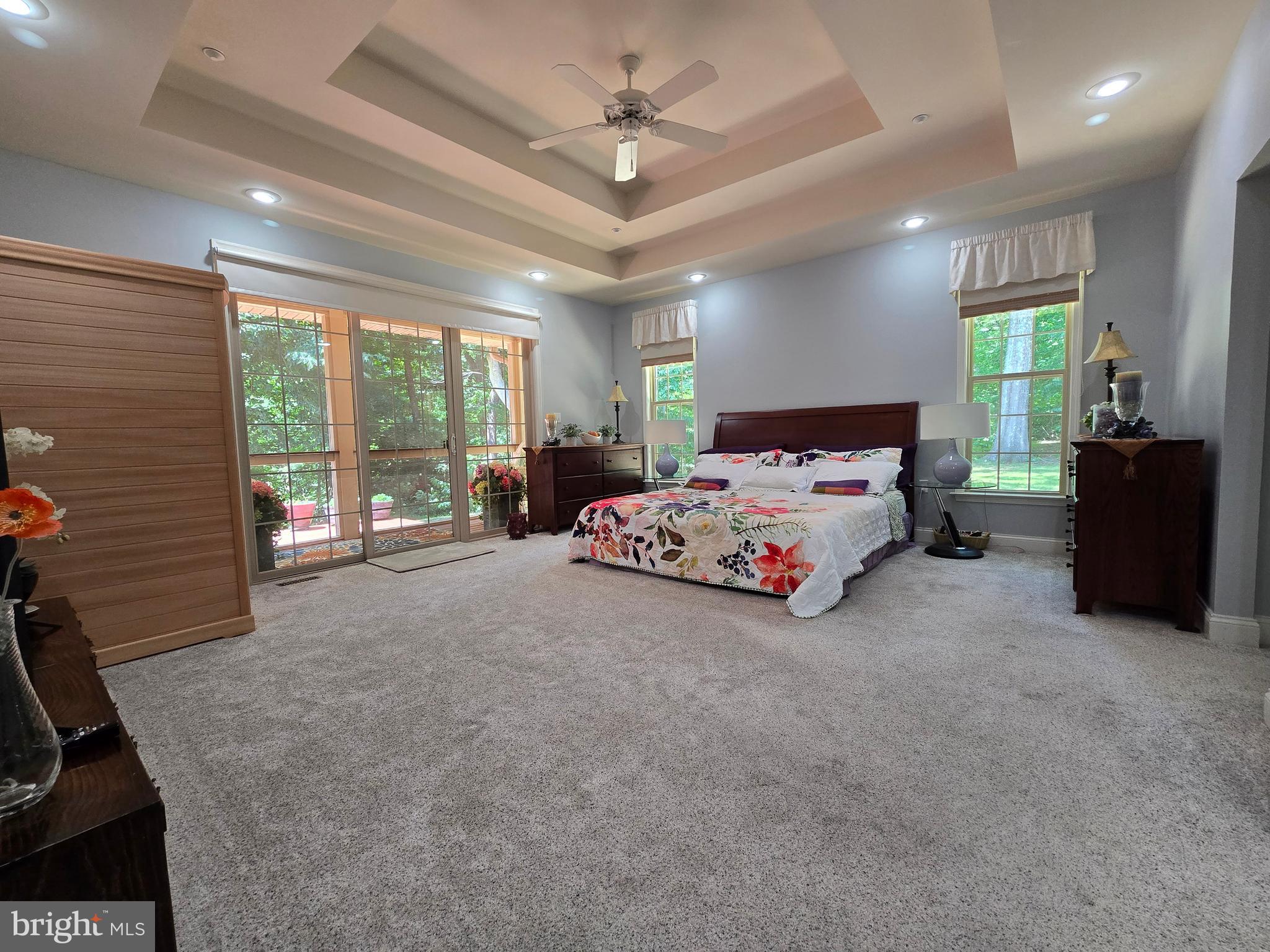 JAMESTOWNE ESTATES - Residential
