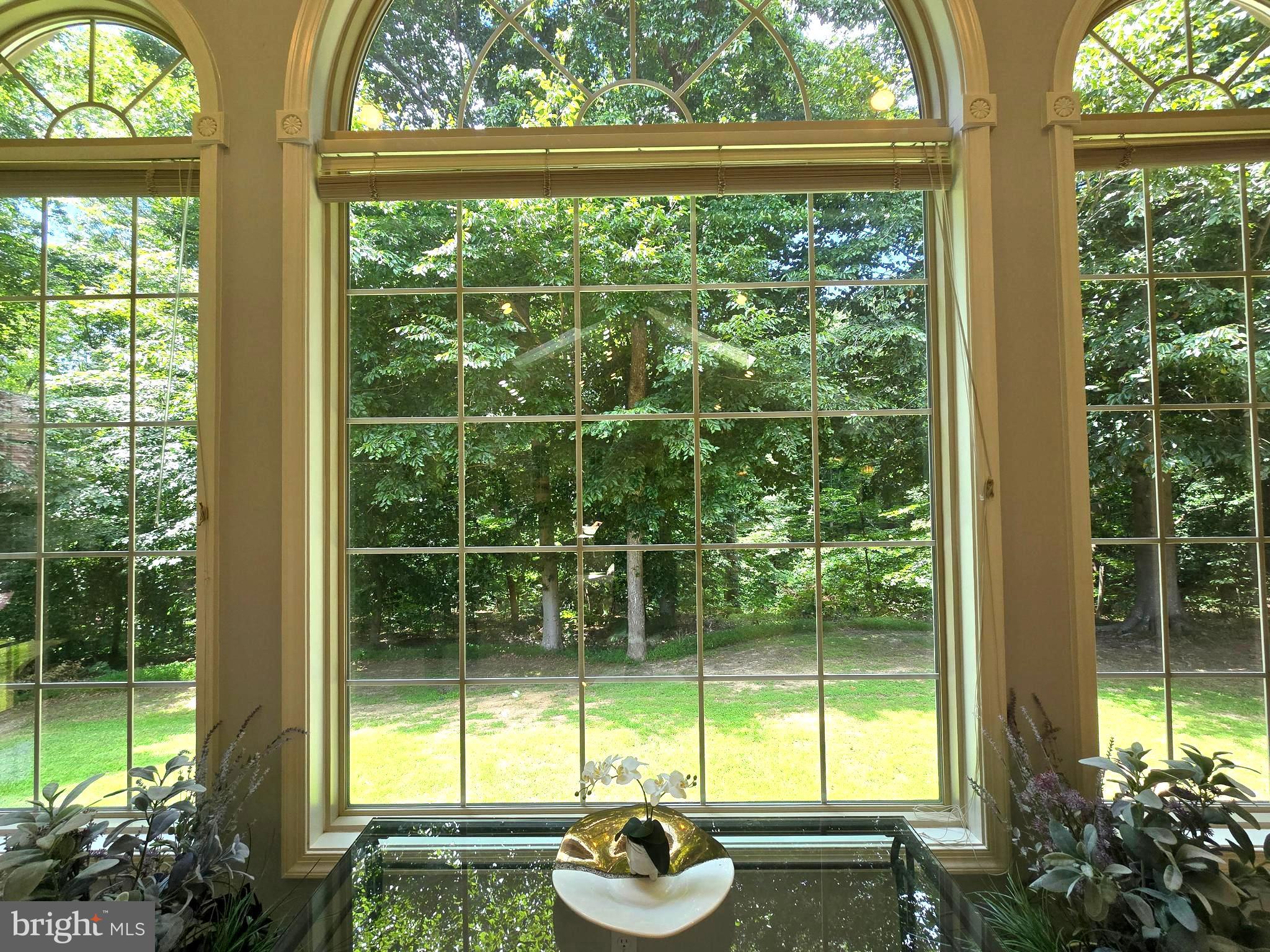 JAMESTOWNE ESTATES - Residential