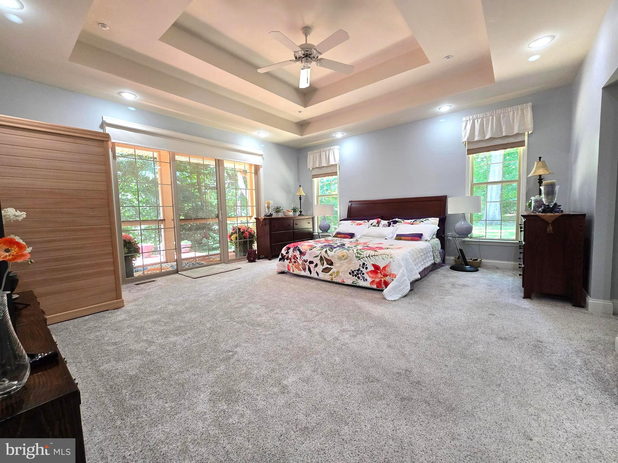 JAMESTOWNE ESTATES - Residential