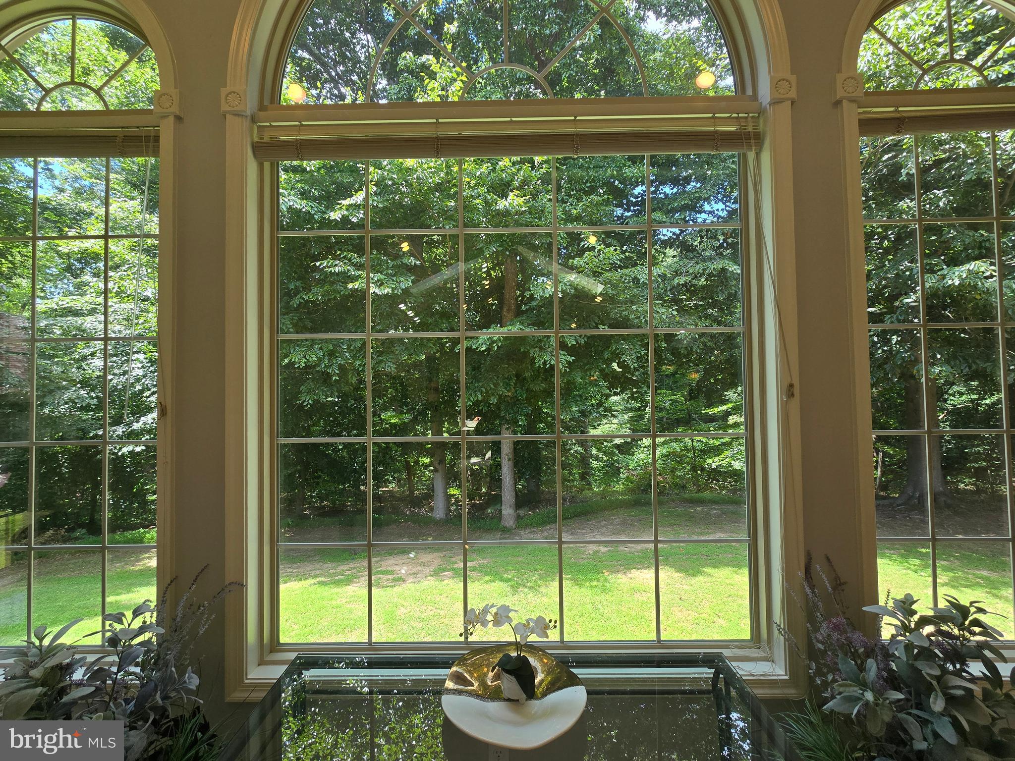 JAMESTOWNE ESTATES - Residential