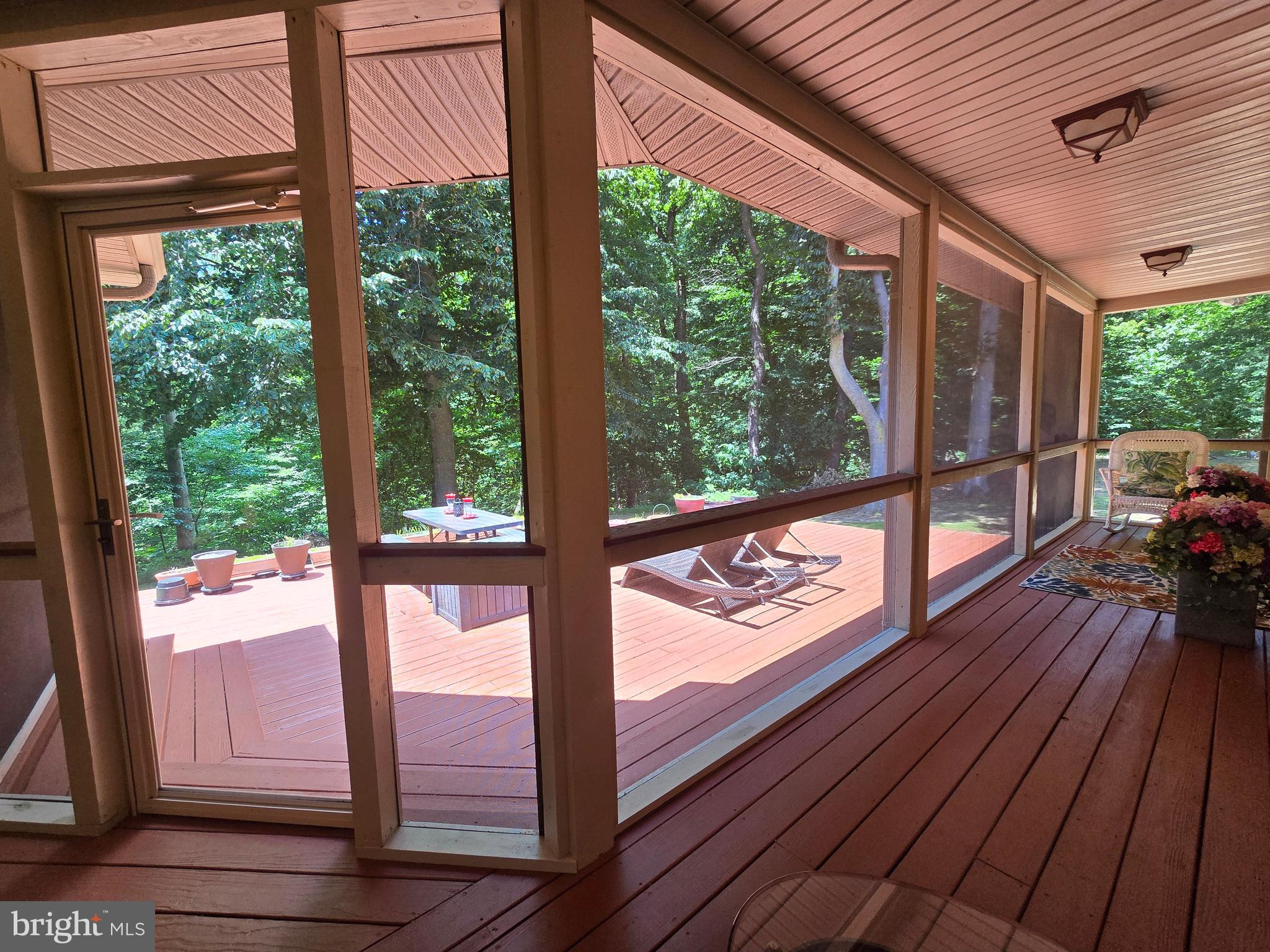 JAMESTOWNE ESTATES - Residential