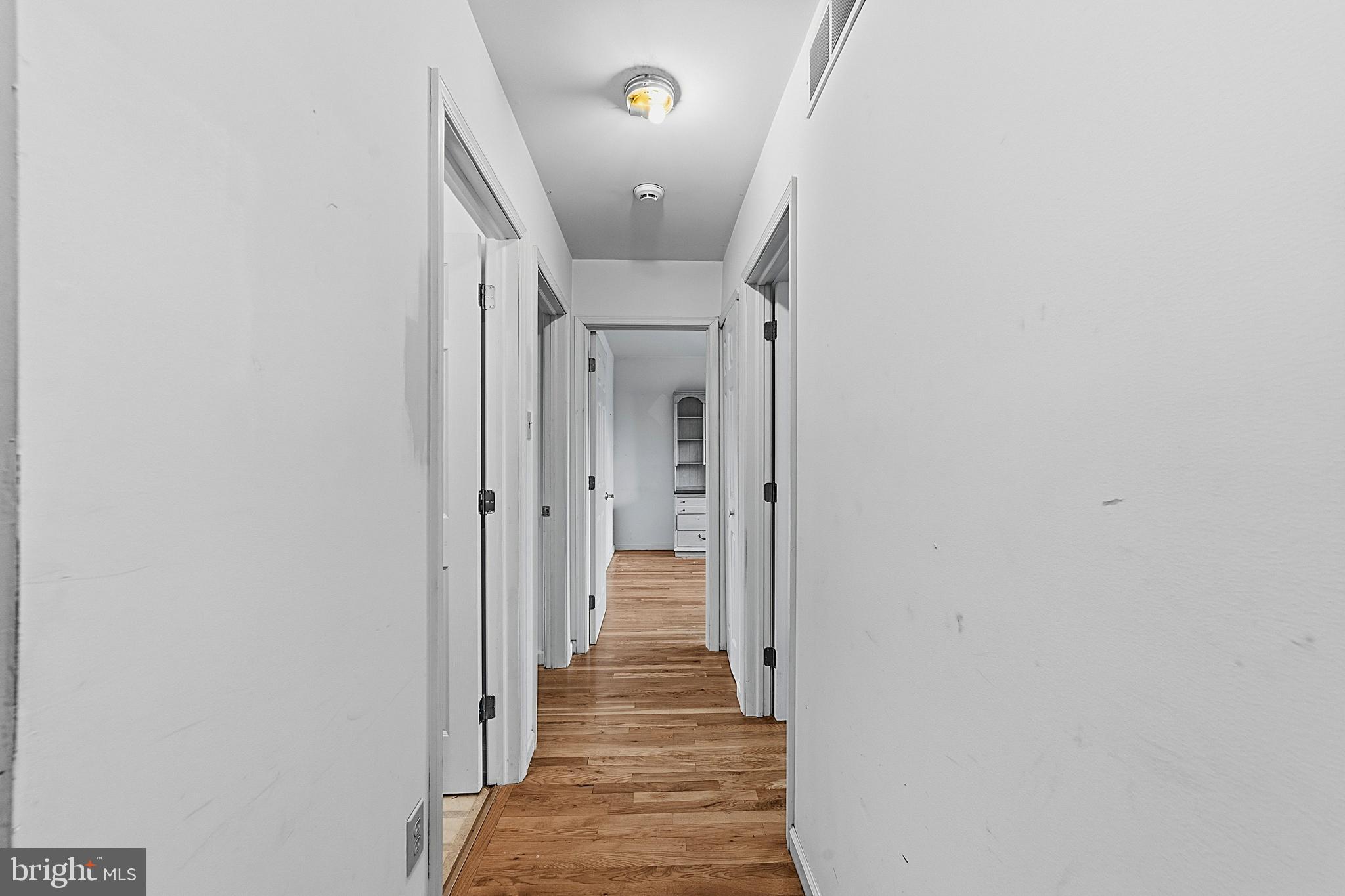 NEWPORT VILLAGE - Residential