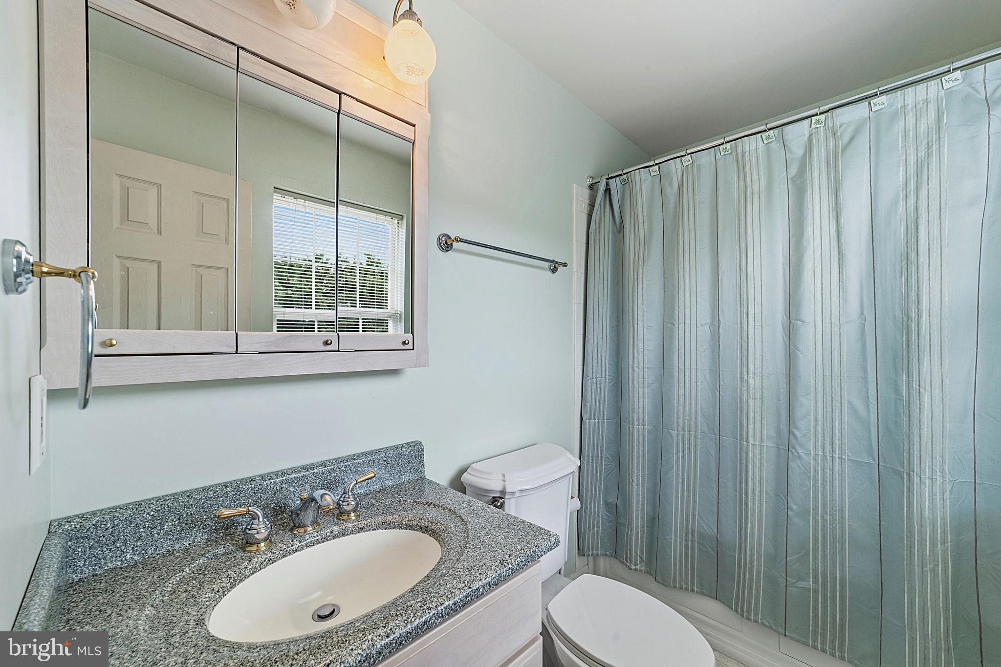 NEWPORT VILLAGE - Residential