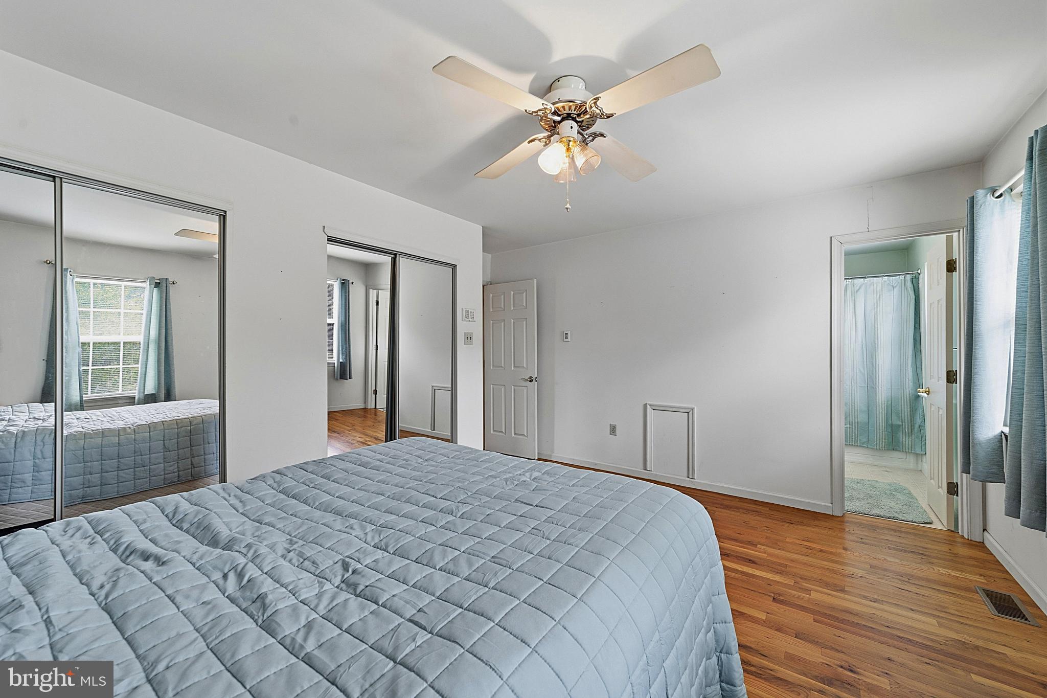 NEWPORT VILLAGE - Residential