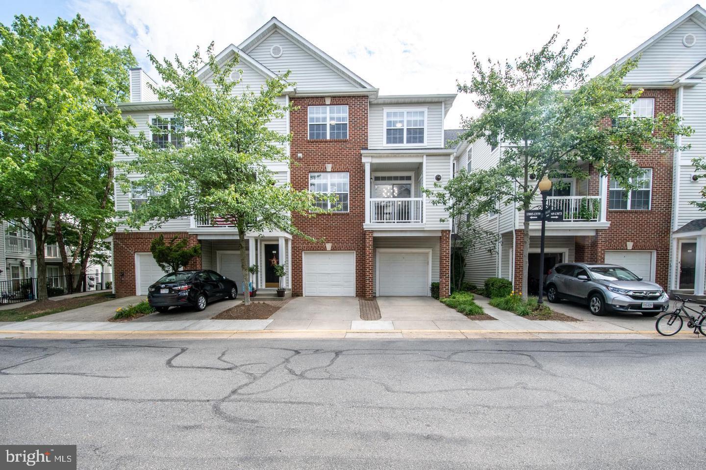 Discover your ideal home—perfectly situated near major highways, metro stations, and local shopping centers. This beautifully maintained home features 2 bedrooms, 2 bathrooms, a 1-car garage, and plenty of desirable amenities. Its prime location offers easy access to the metro and airport, making it a great choice for commuters or those who are looking for convenient transportation in and around the city. The community also includes a pool, fitness center, scenic trails, and more. Don’t miss the opportunity to lease this centrally located gem. Available starting July 1, 2025. Schedule your tour today!