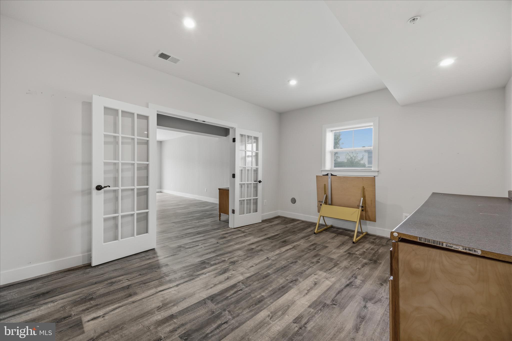 SOUTHERN HILLS - Residential