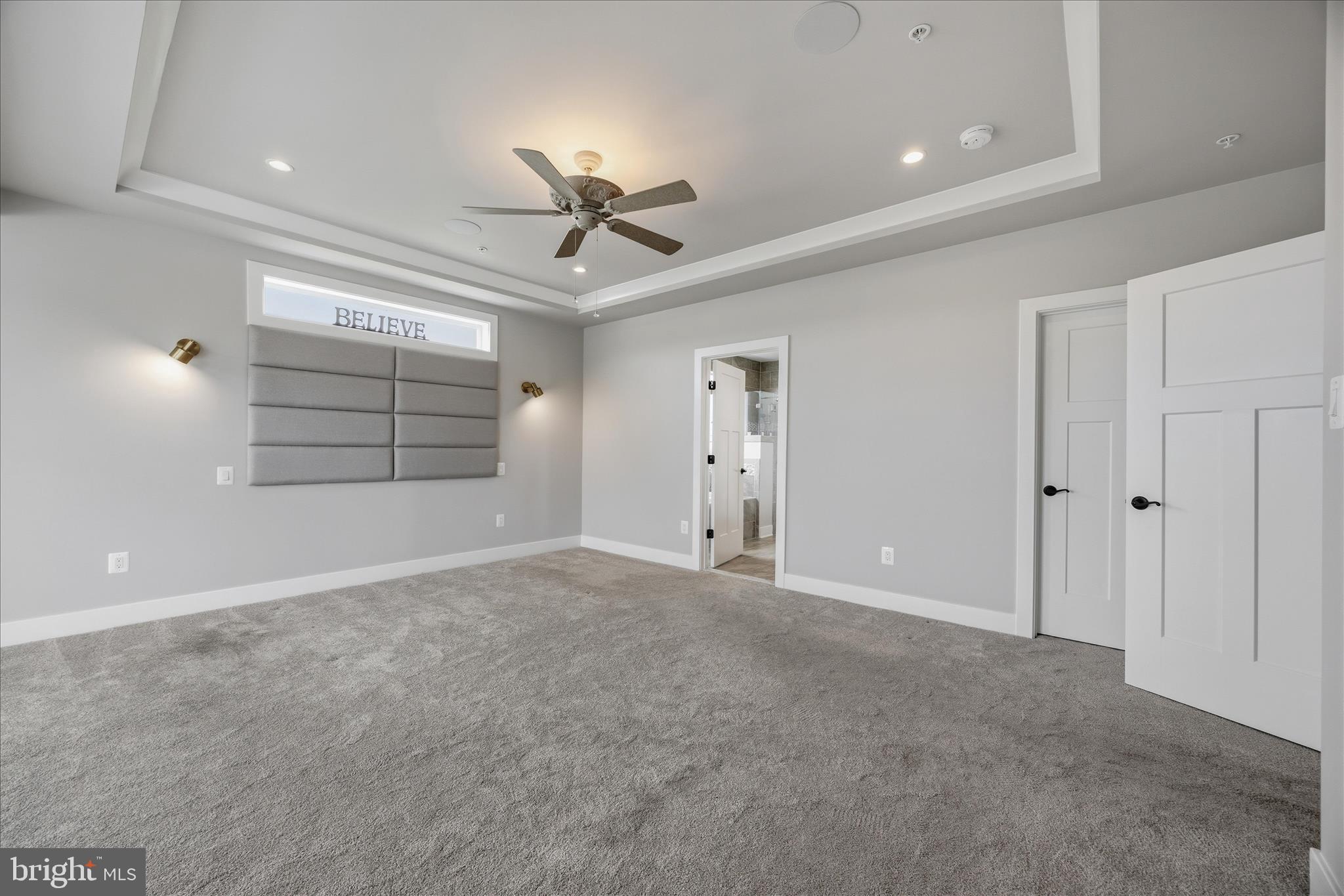 SOUTHERN HILLS - Residential