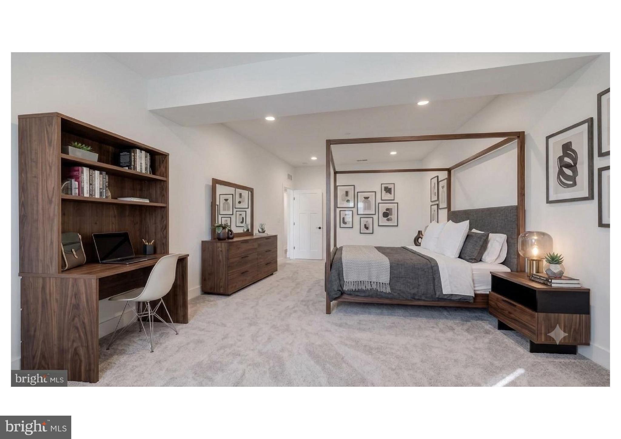 SOUTHERN HILLS - Residential