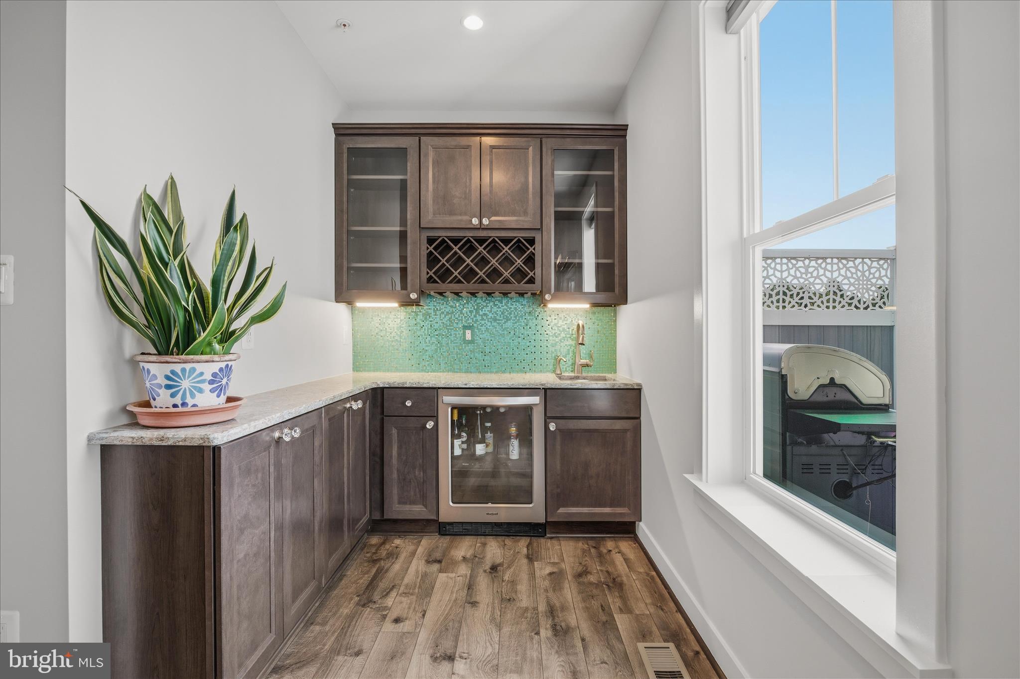 SOUTHERN HILLS - Residential