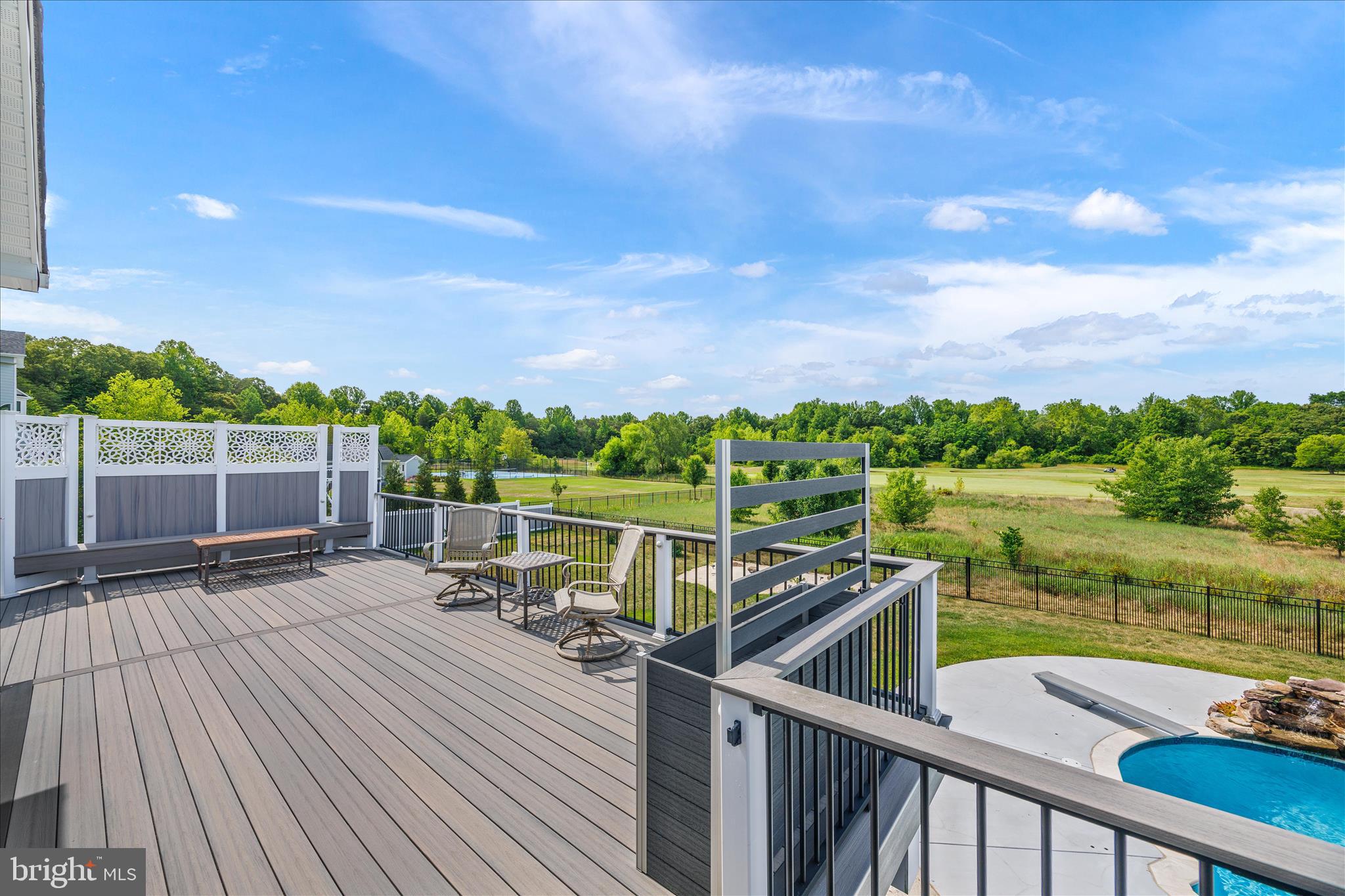 SOUTHERN HILLS - Residential