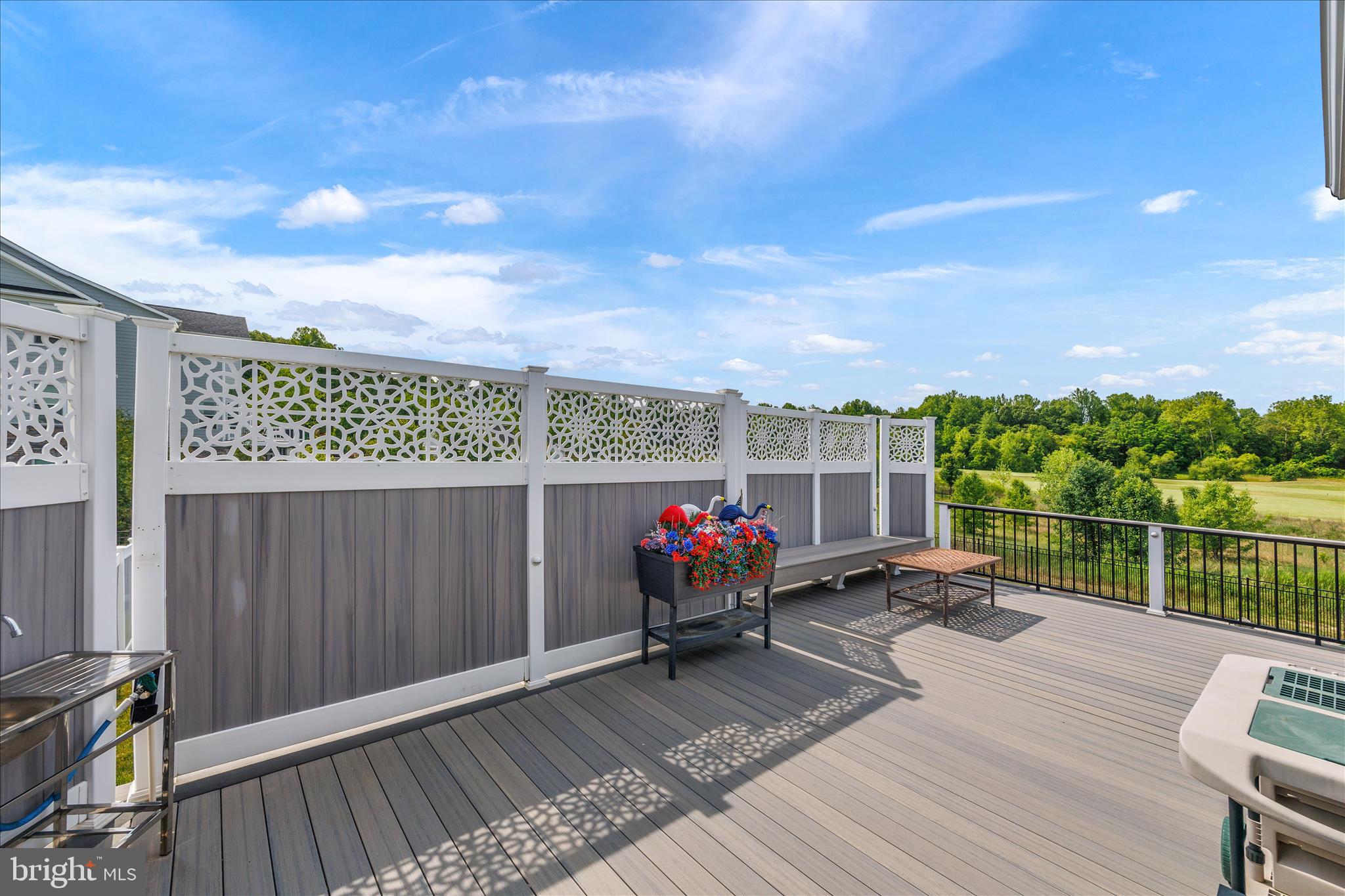 SOUTHERN HILLS - Residential