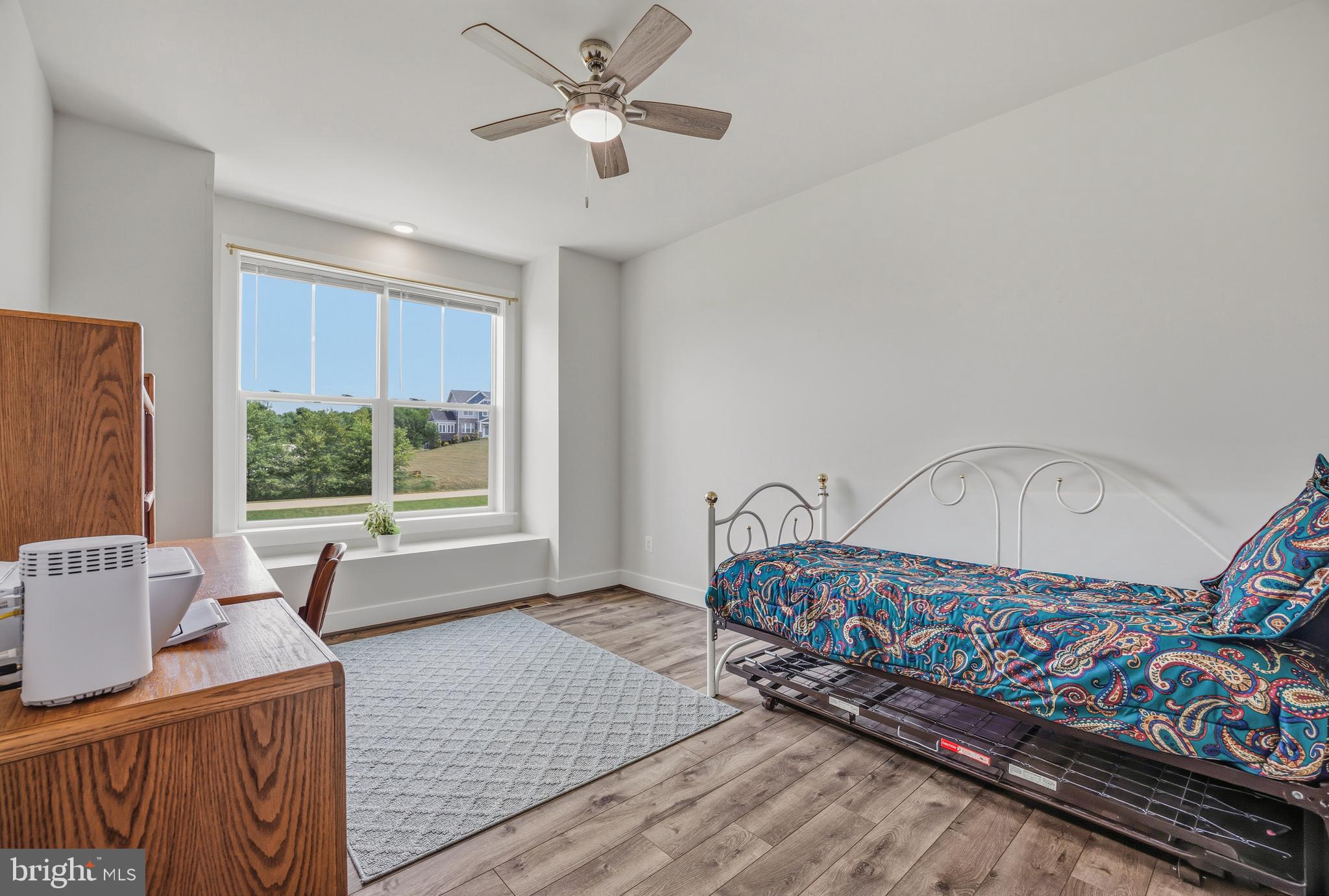 SOUTHERN HILLS - Residential
