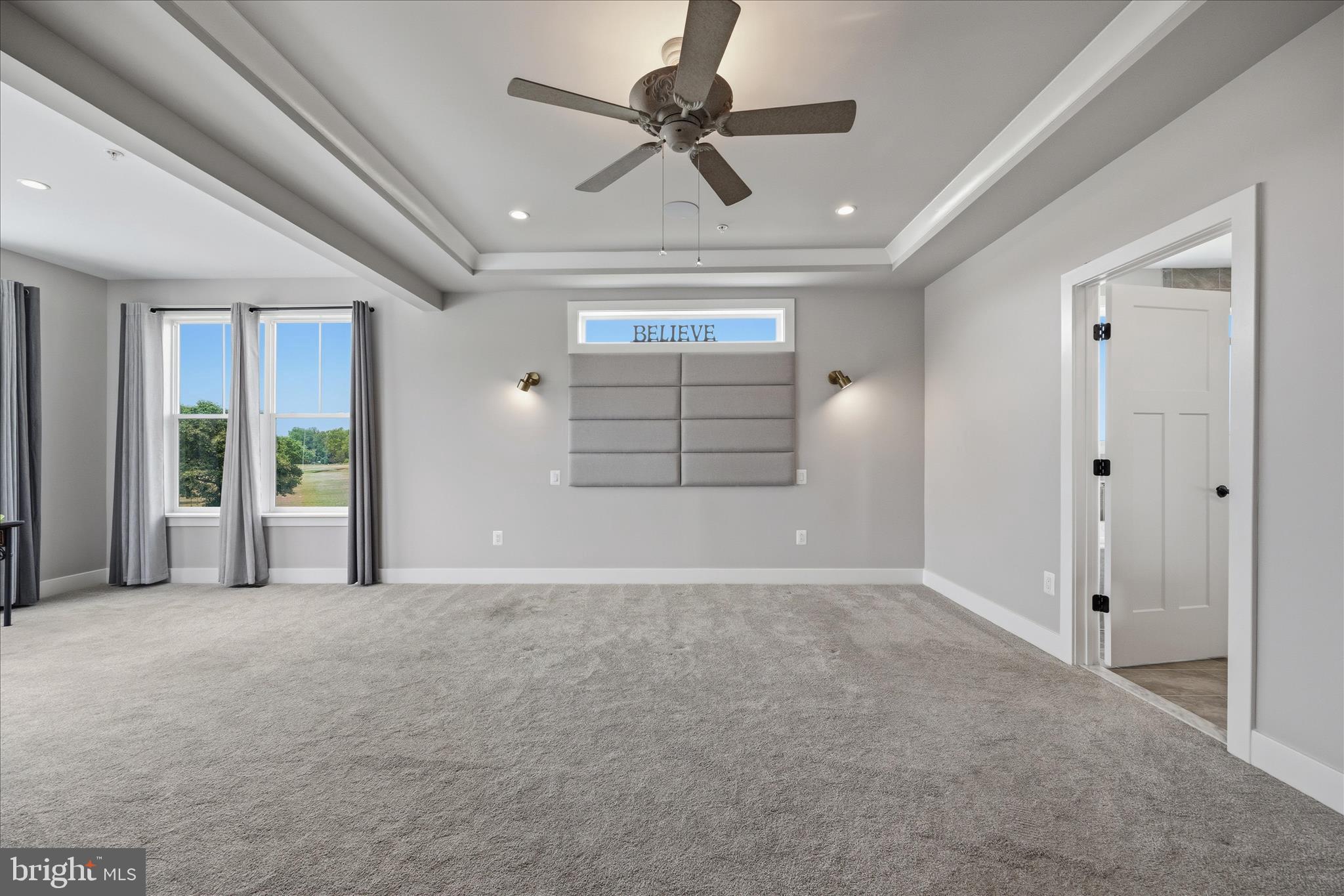 SOUTHERN HILLS - Residential