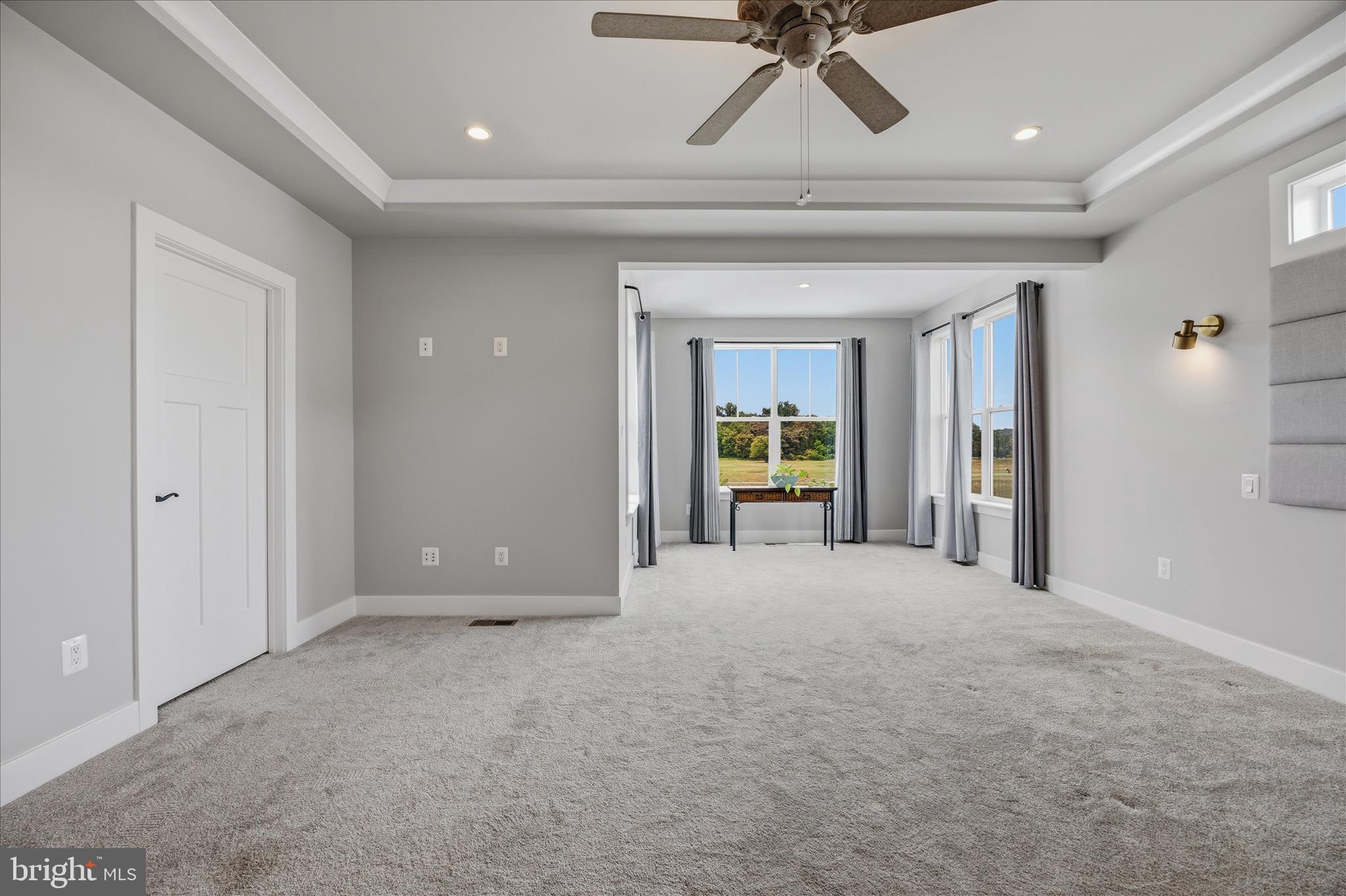 SOUTHERN HILLS - Residential