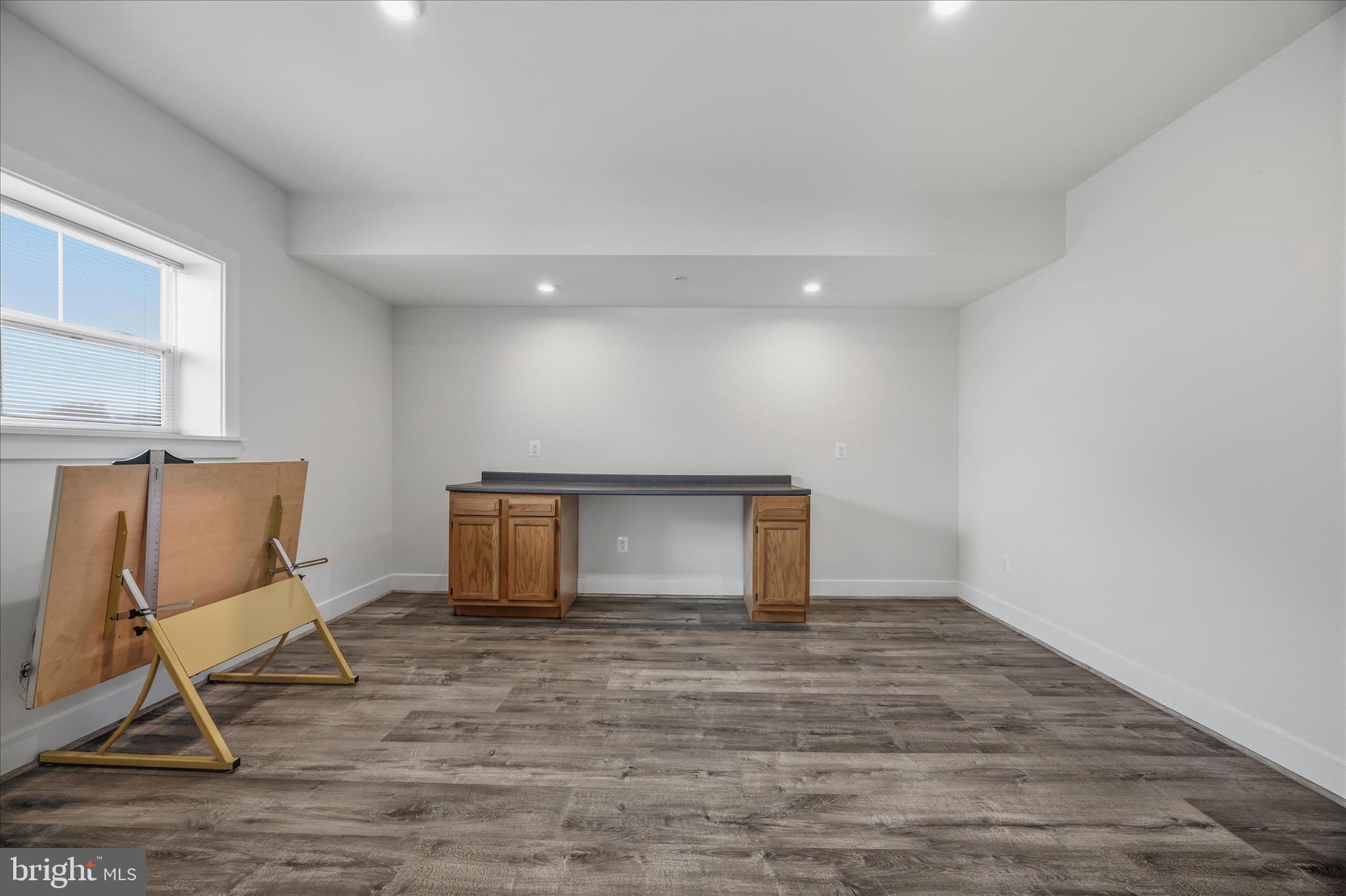 SOUTHERN HILLS - Residential