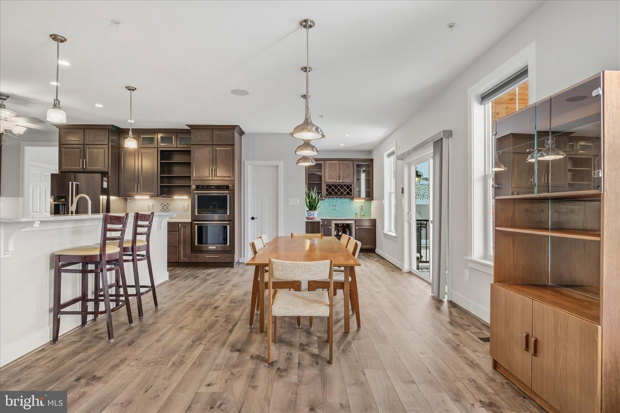 SOUTHERN HILLS - Residential