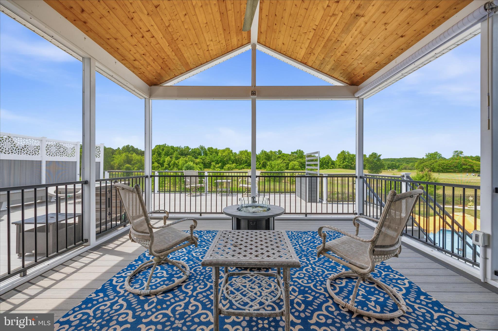 SOUTHERN HILLS - Residential