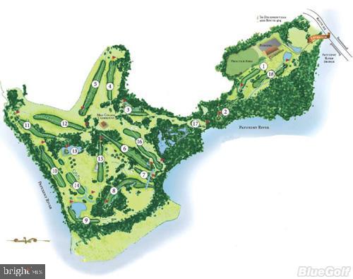 SOUTHERN HILLS - Residential