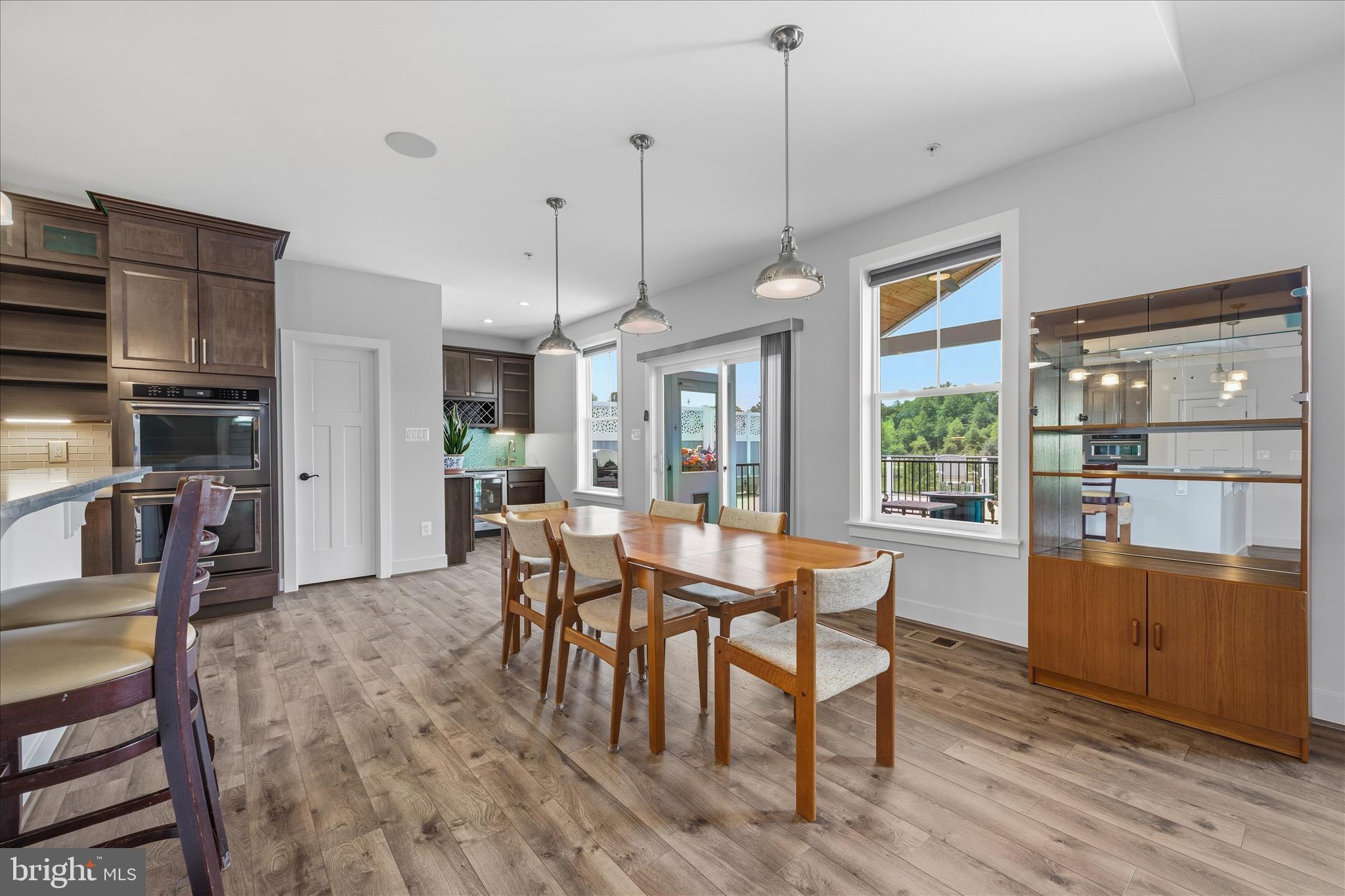 SOUTHERN HILLS - Residential
