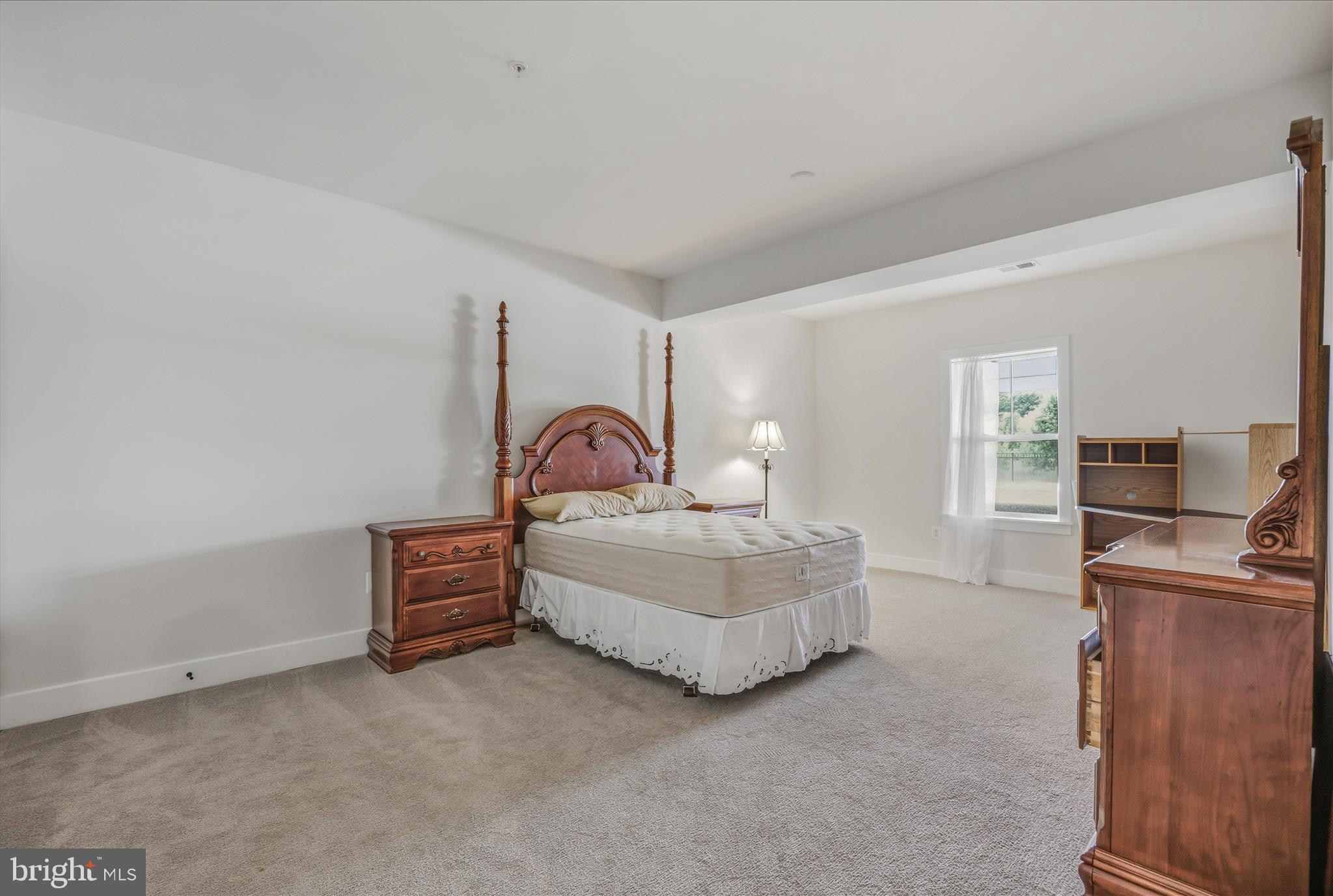 SOUTHERN HILLS - Residential