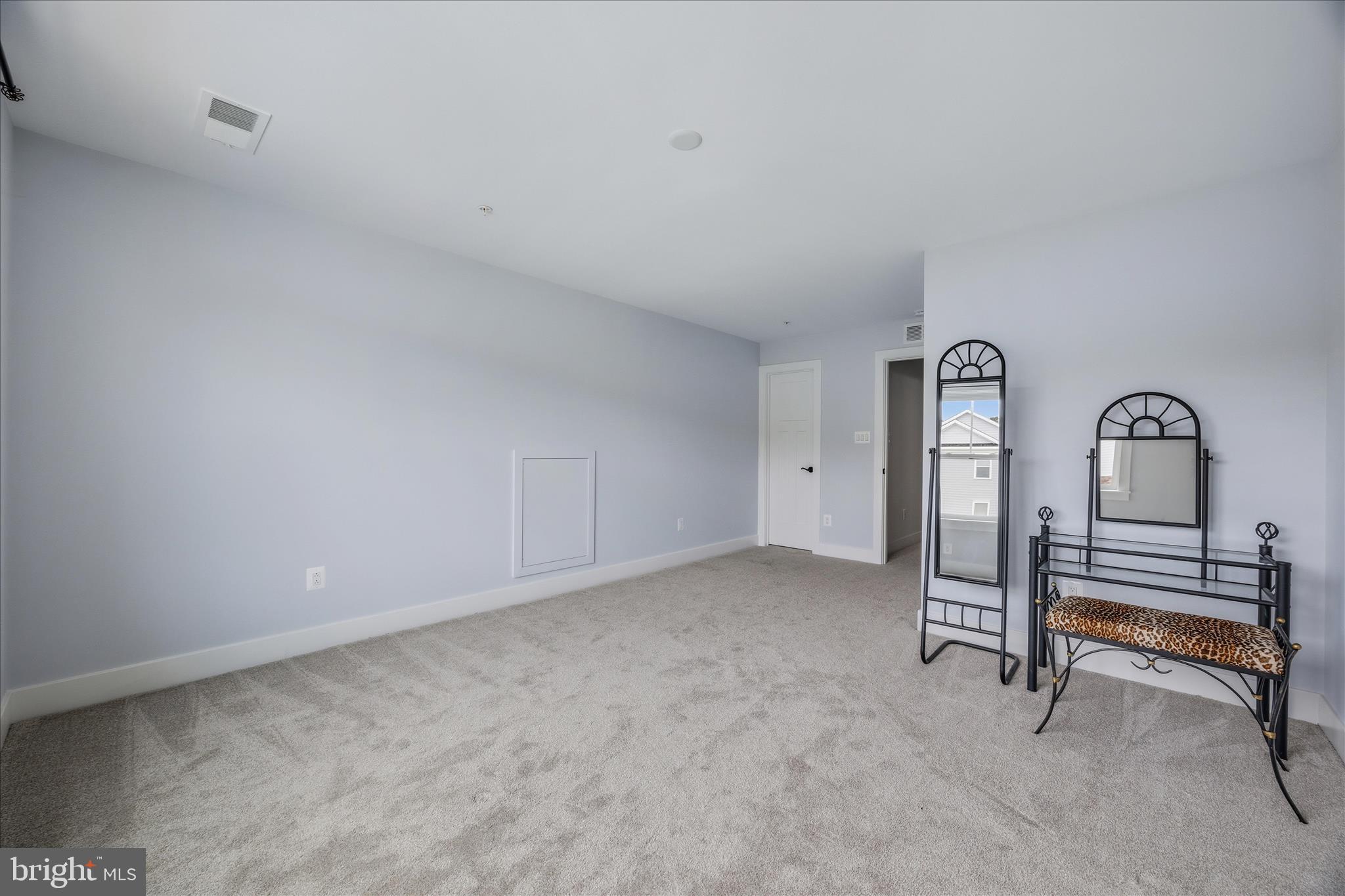 SOUTHERN HILLS - Residential