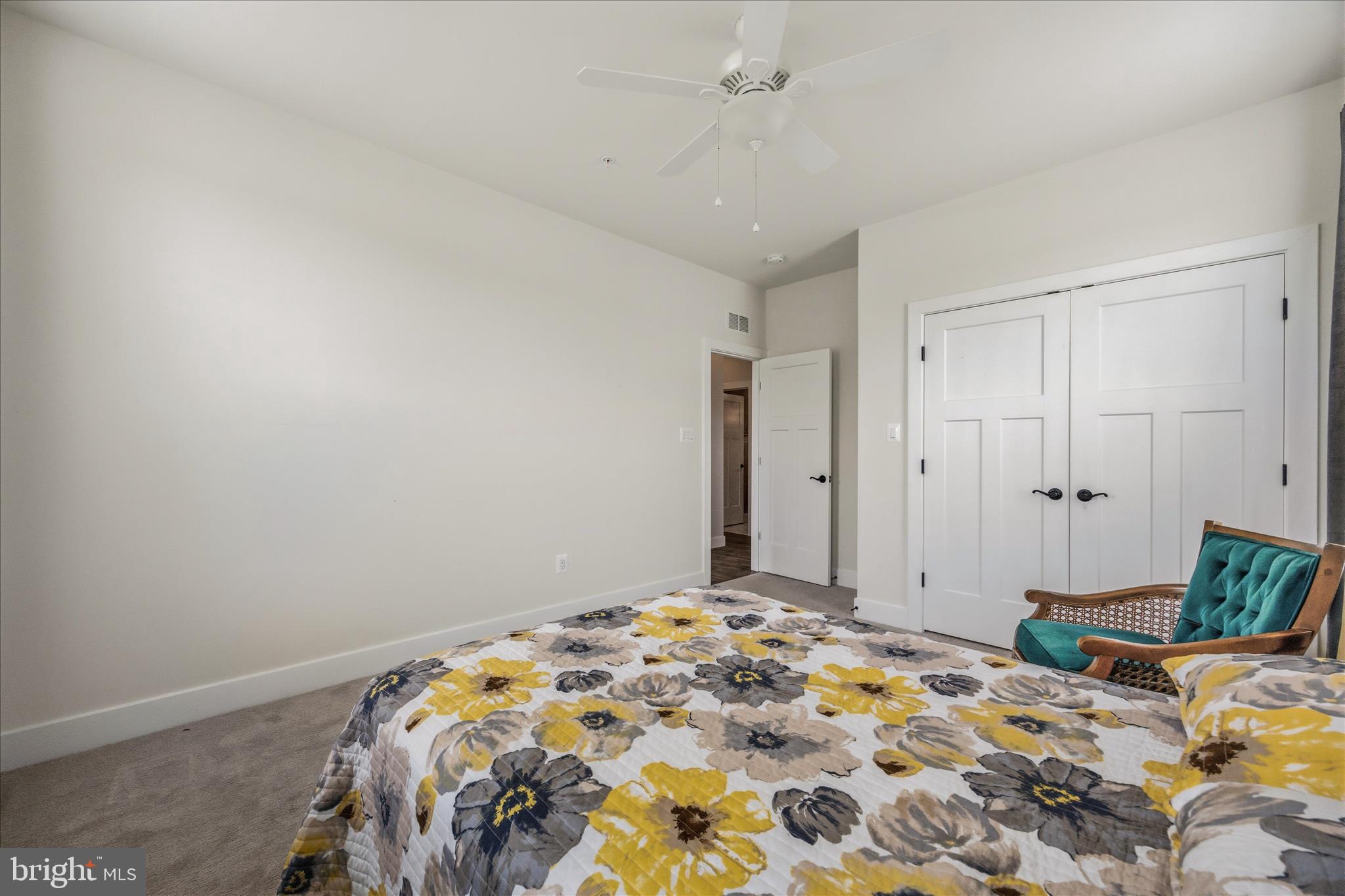 SOUTHERN HILLS - Residential