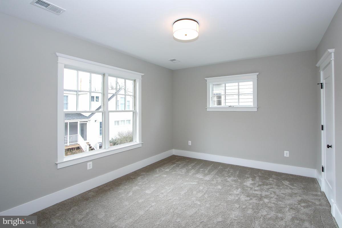 GLENBROOK VILLAGE - Residential