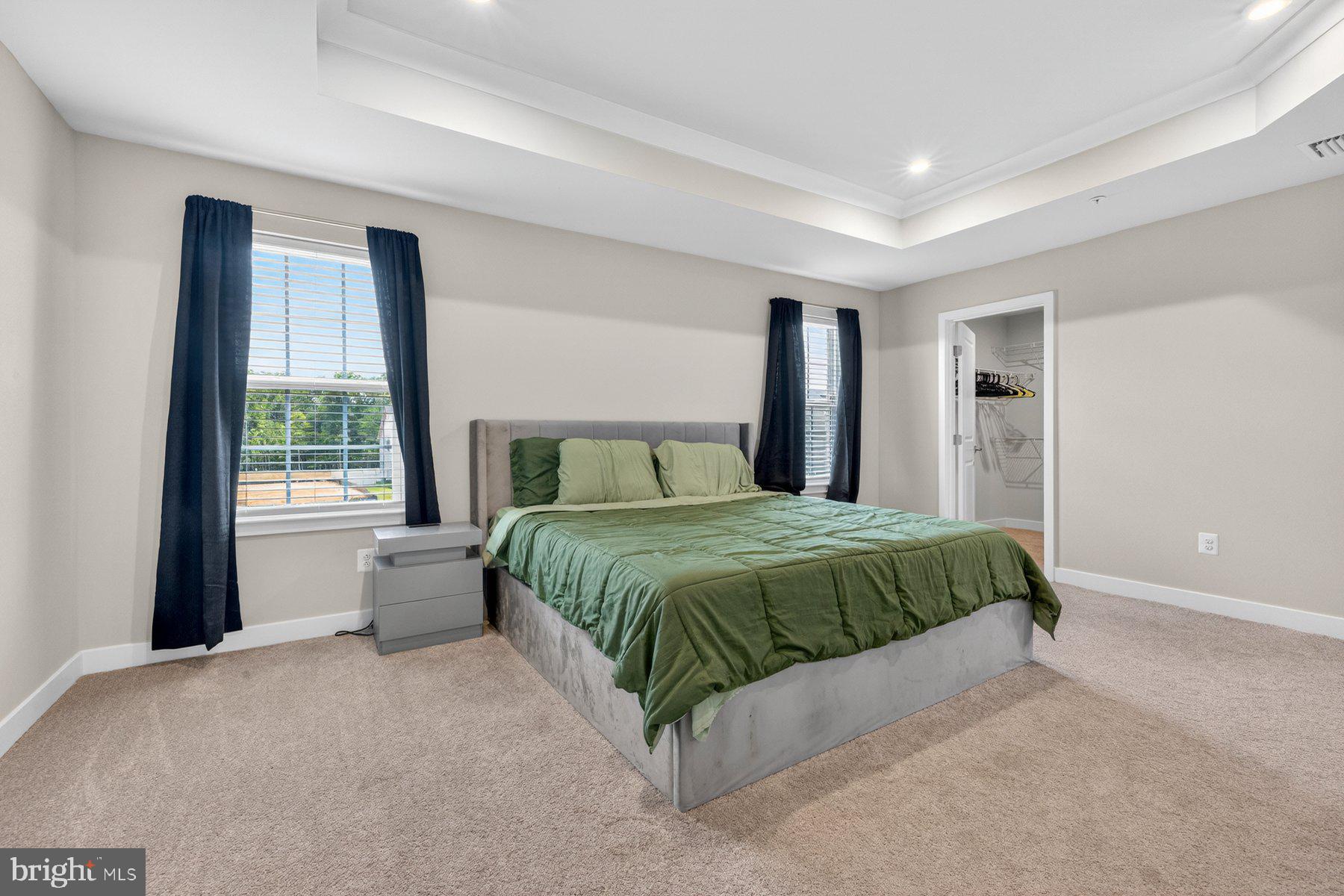 BRENTWOOD - Residential