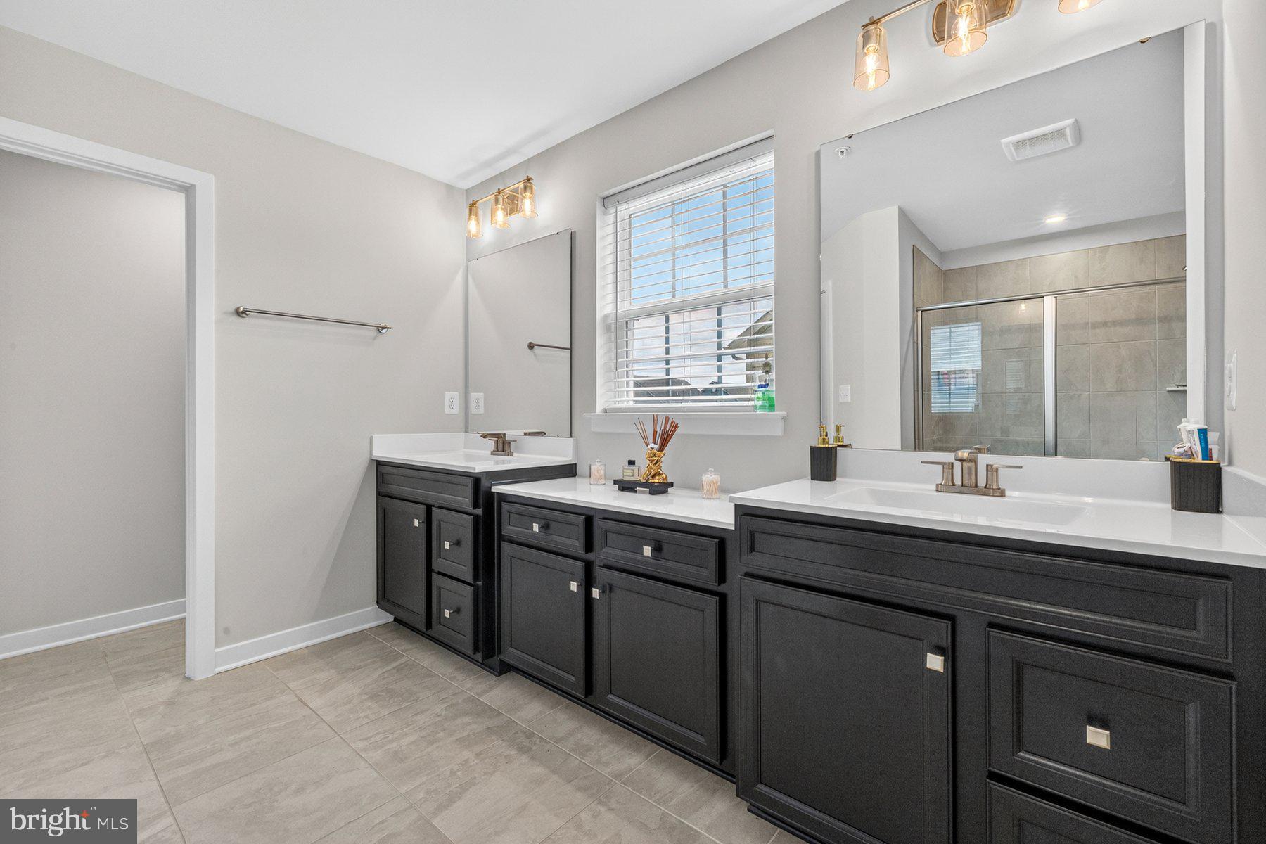BRENTWOOD - Residential