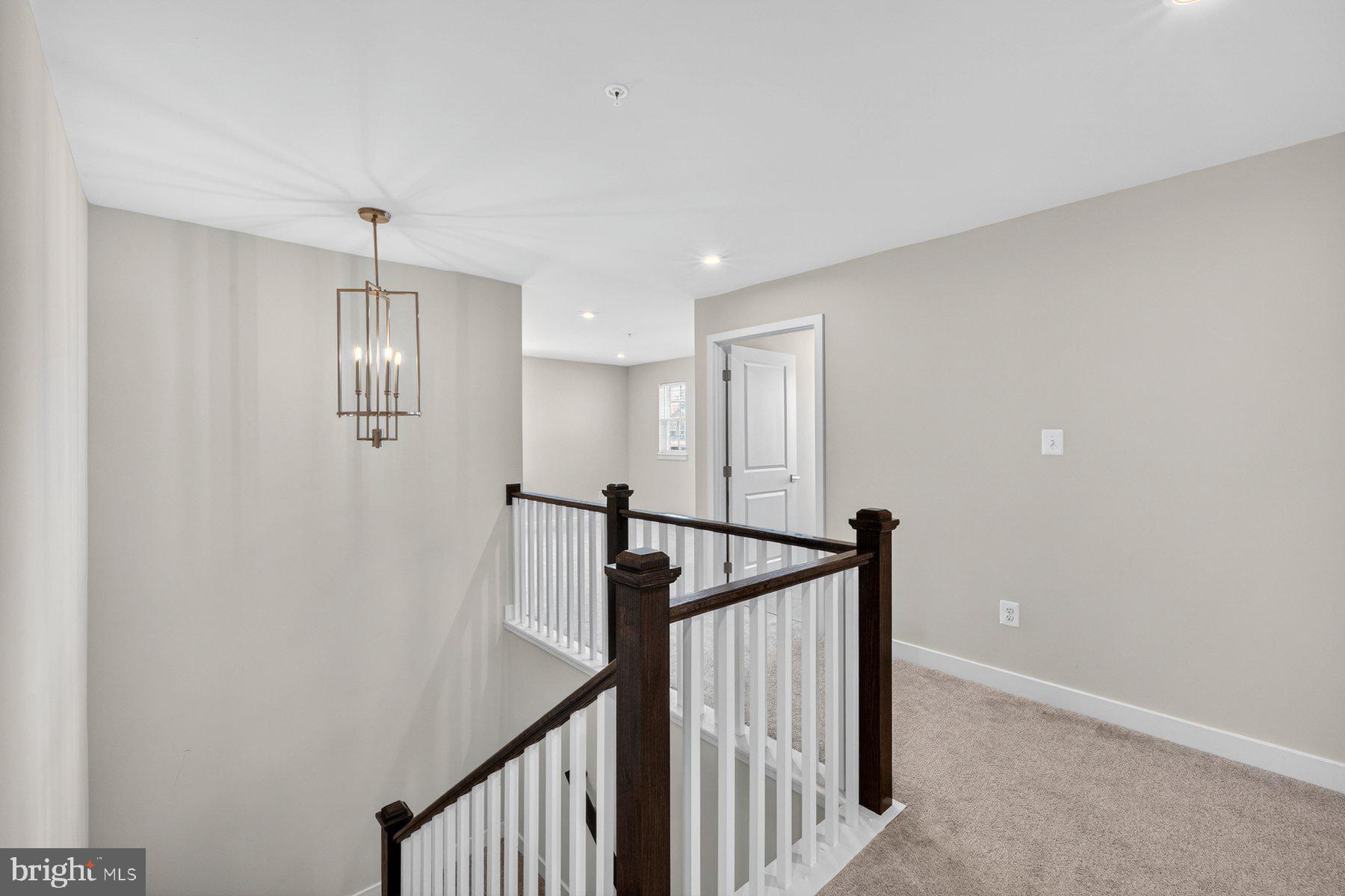 BRENTWOOD - Residential