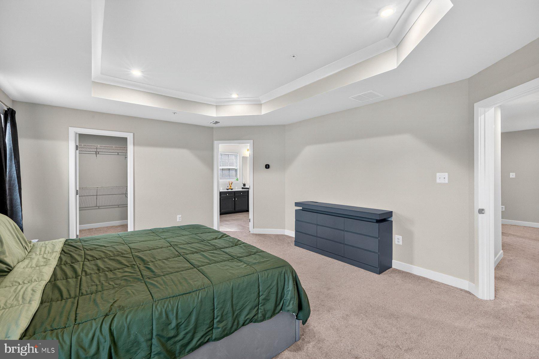 BRENTWOOD - Residential