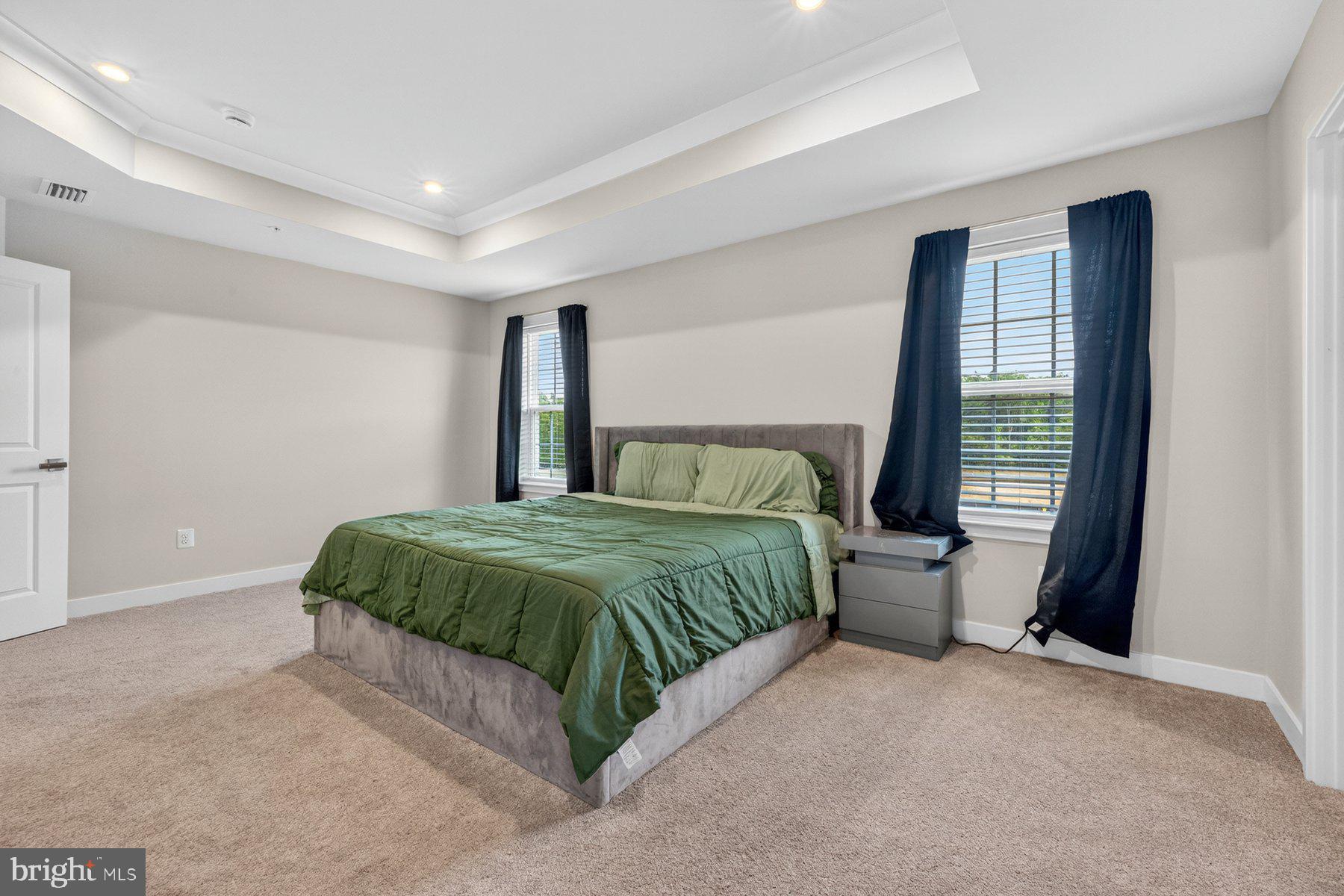 BRENTWOOD - Residential