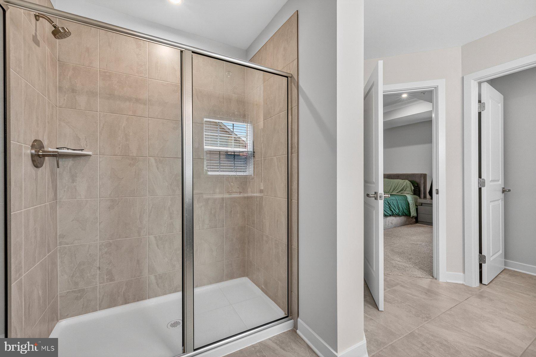 BRENTWOOD - Residential