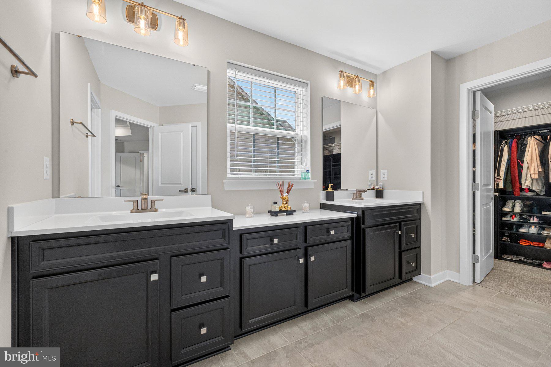 BRENTWOOD - Residential